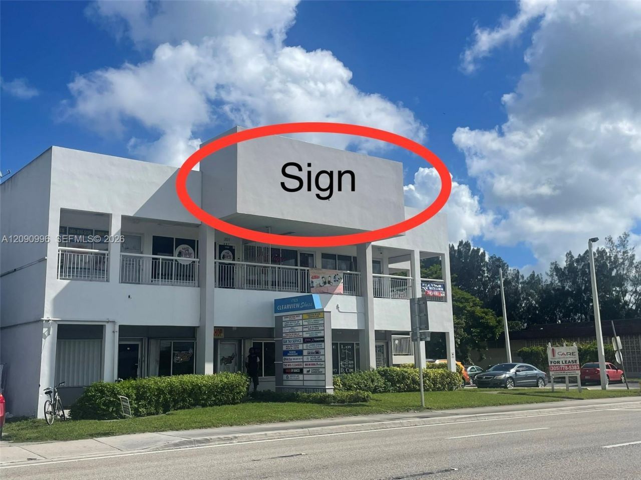 17325 NW 27th Ave, Unit 111, Miami Gardens, FL 33056 Photo