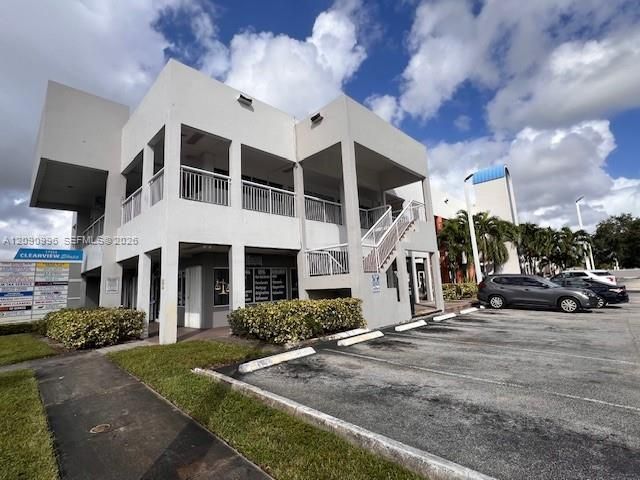 17325 NW 27th Ave, Unit 111, Miami Gardens, FL 33056 Photo