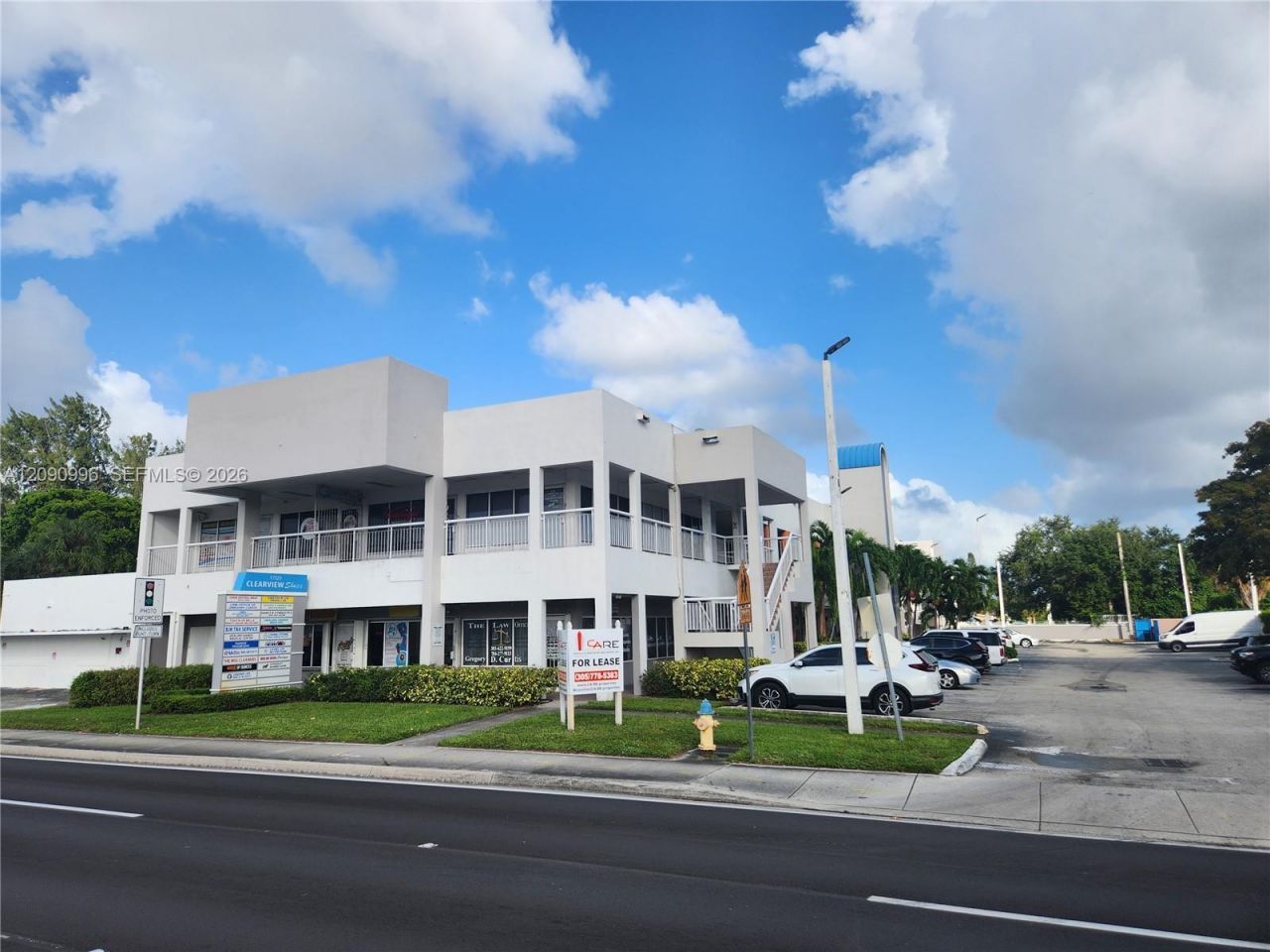 17325 NW 27th Ave, Unit 111, Miami Gardens, FL 33056 Photo