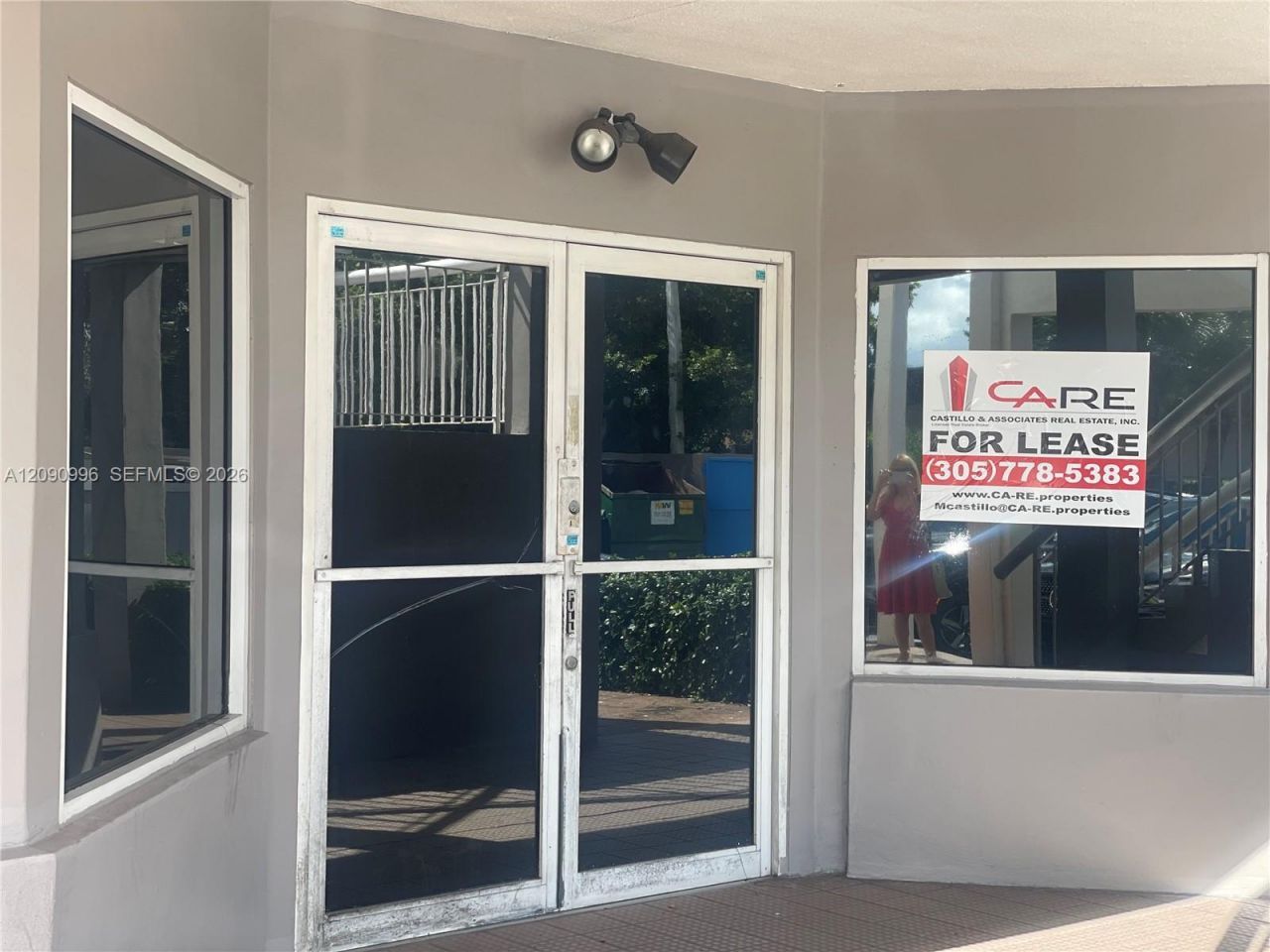 17325 NW 27th Ave, Unit 111, Miami Gardens, FL 33056 Photo
