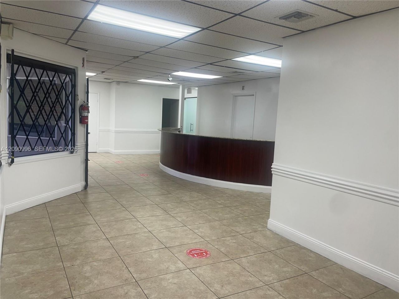 17325 NW 27th Ave, Unit 111, Miami Gardens, FL 33056 Photo
