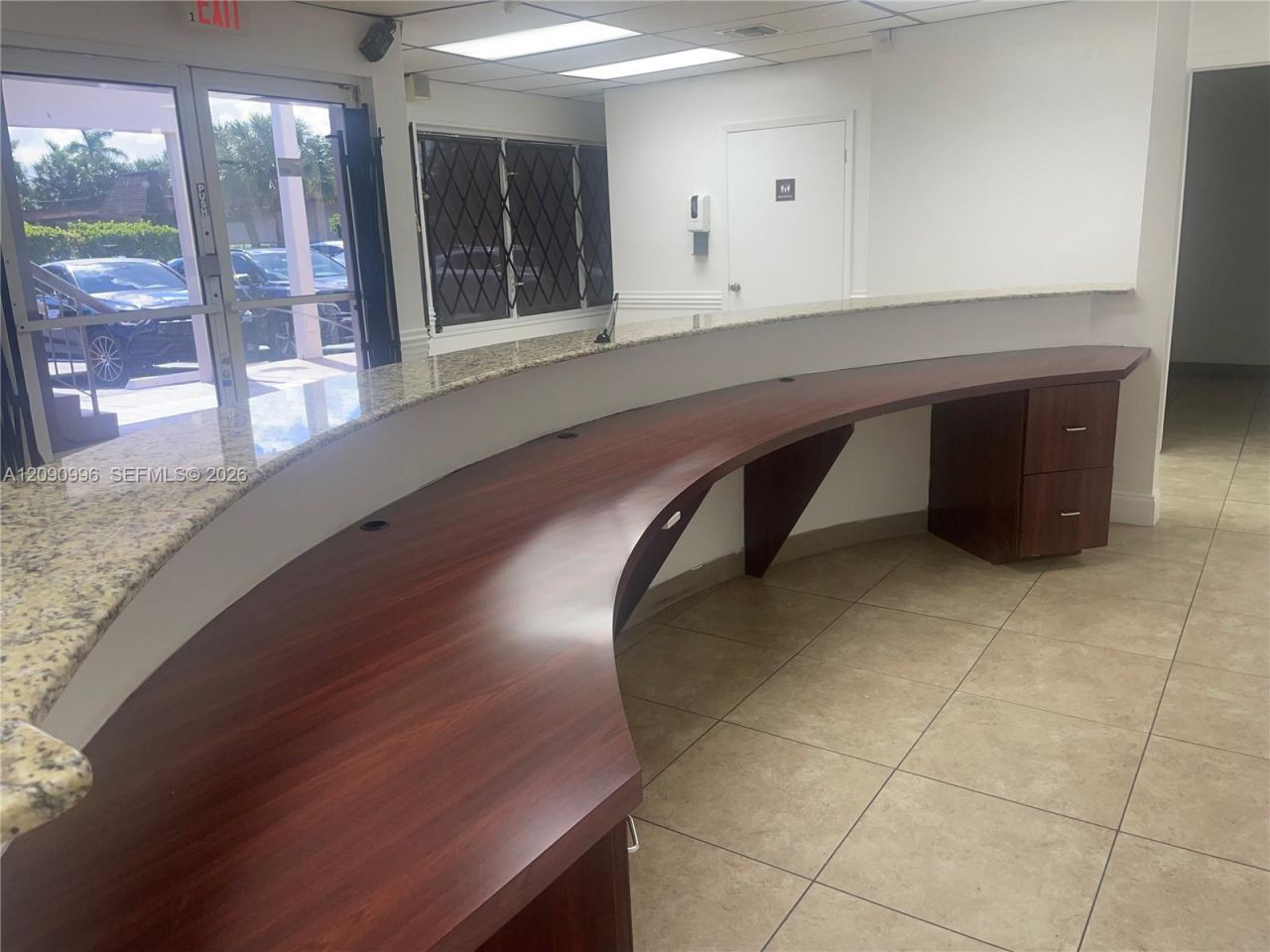 17325 NW 27th Ave, Unit 111, Miami Gardens, FL 33056 Photo