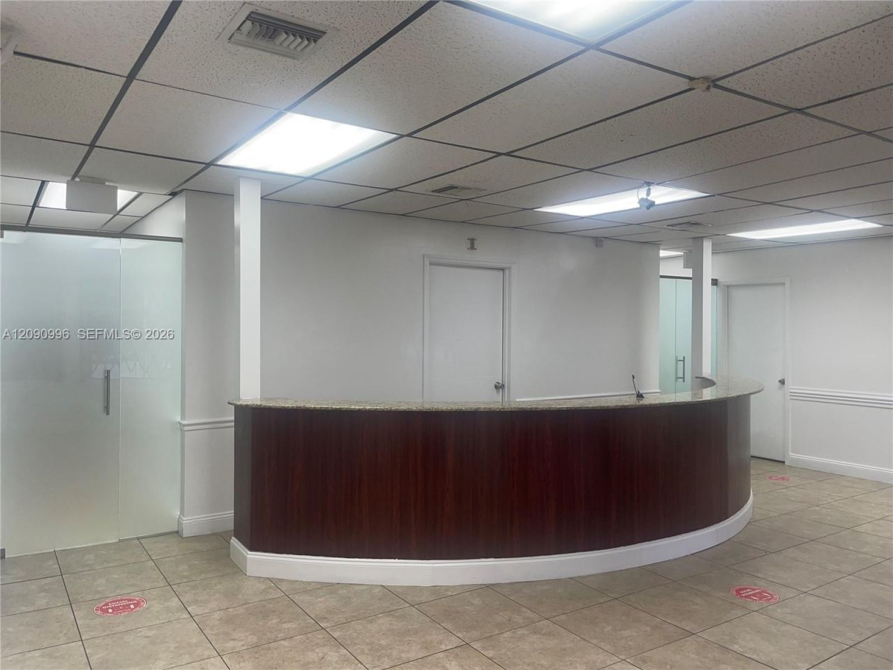 17325 NW 27th Ave, Unit 111, Miami Gardens, FL 33056 Photo