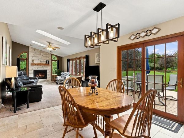 N7022 High View DRIVE, Sheboygan, WI 53083