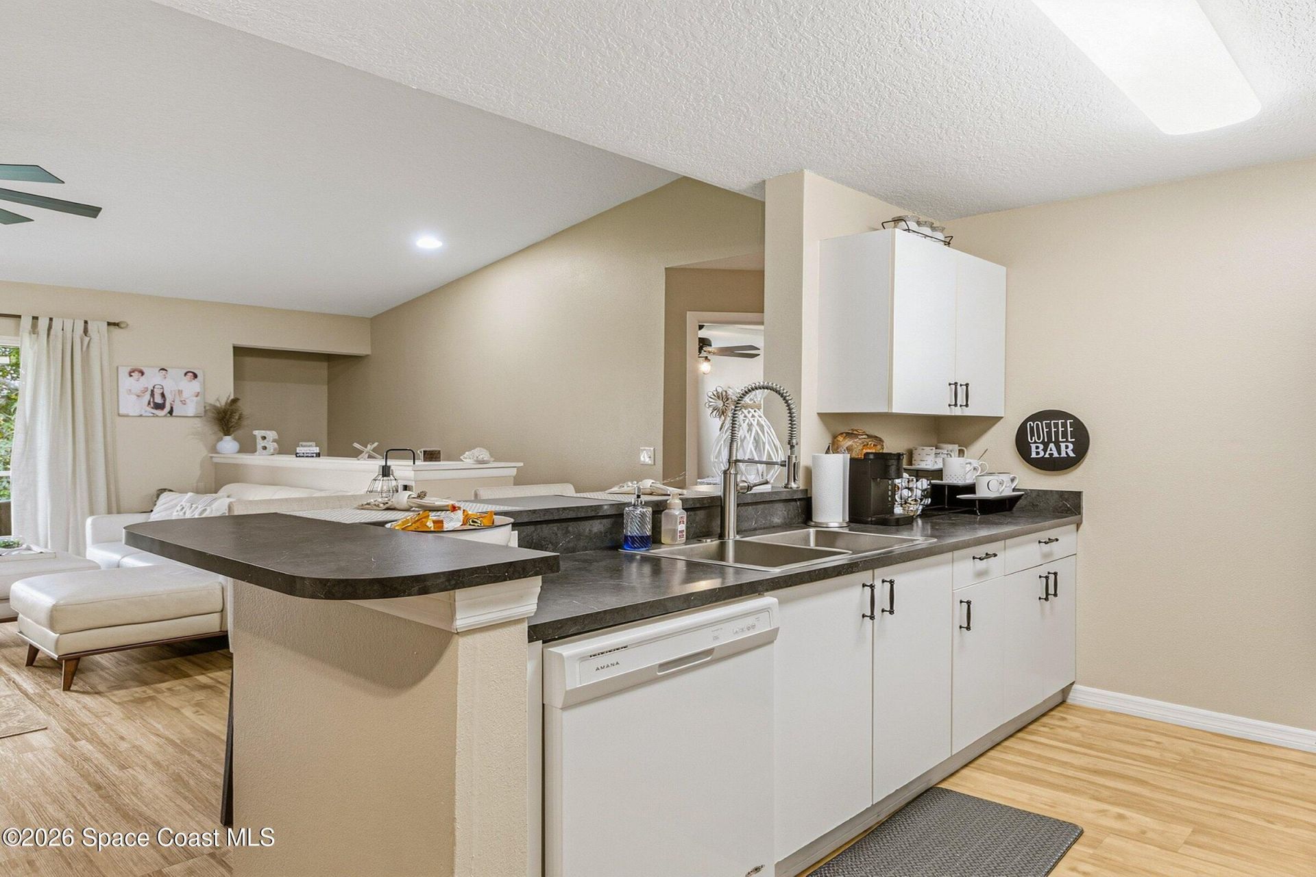 1831 Long Iron Drive, Unit 622, Viera, FL 32955 Photo
