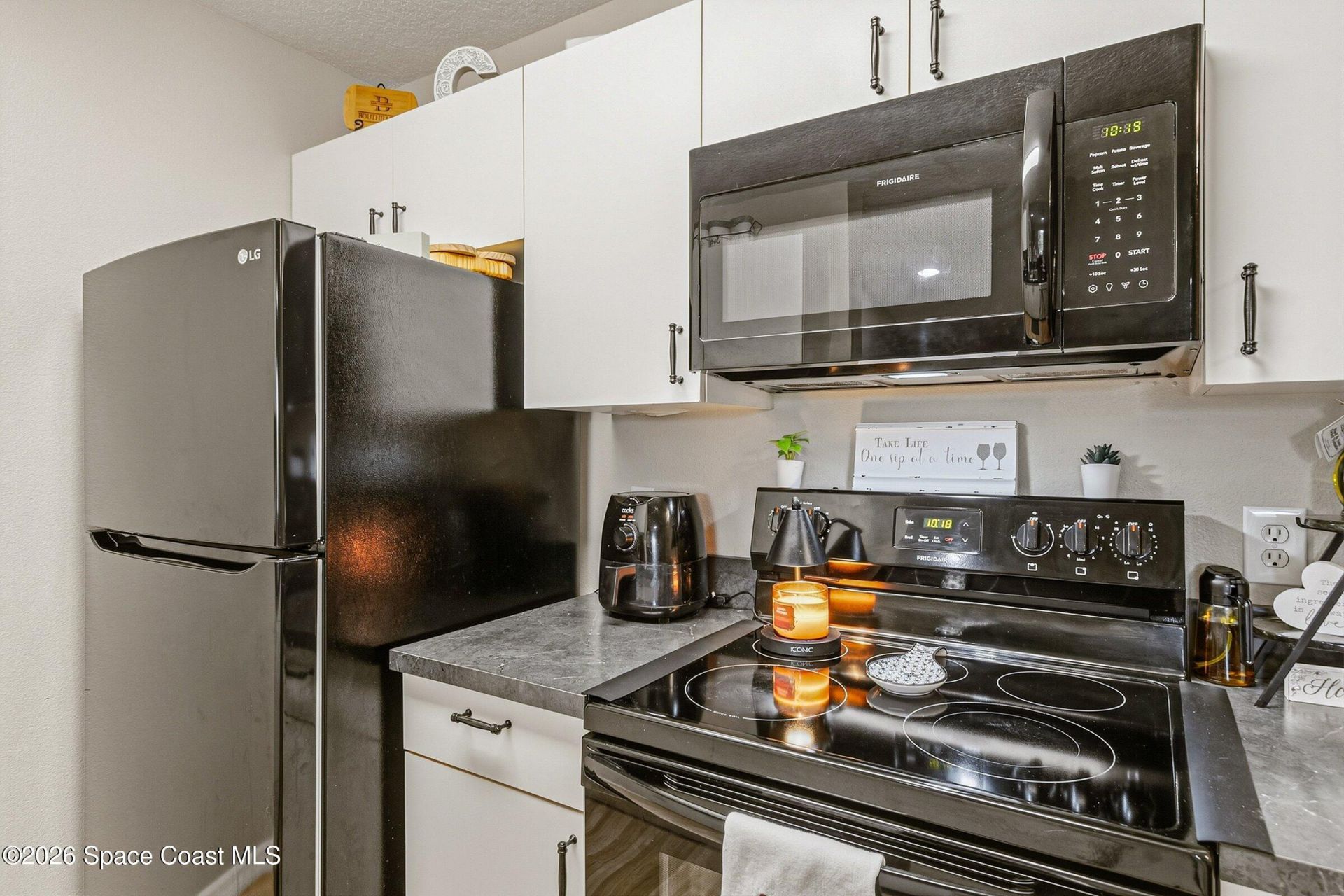 1831 Long Iron Drive, Unit 622, Viera, FL 32955 Photo