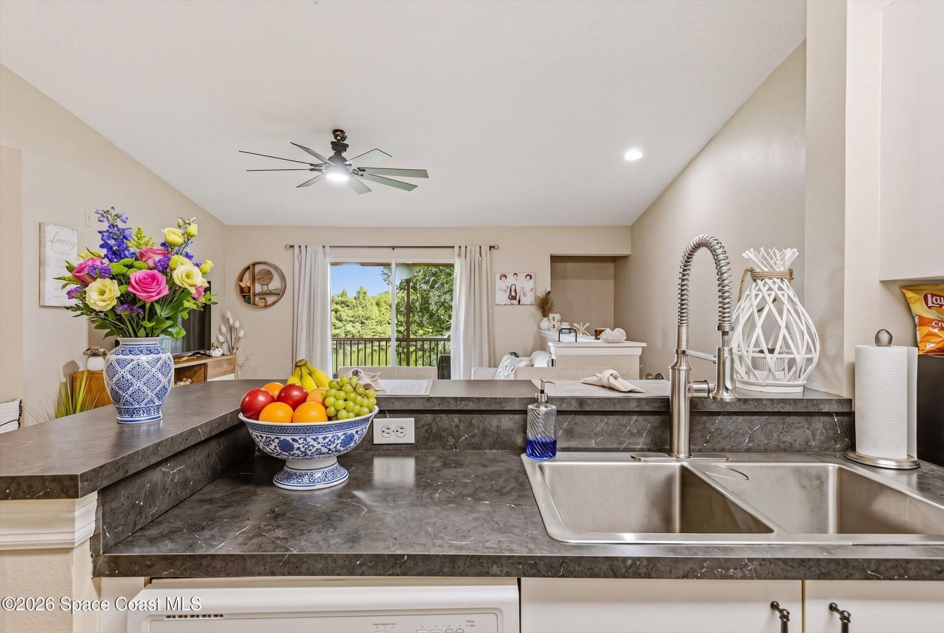 1831 Long Iron Drive, Unit 622, Viera, FL 32955 Photo