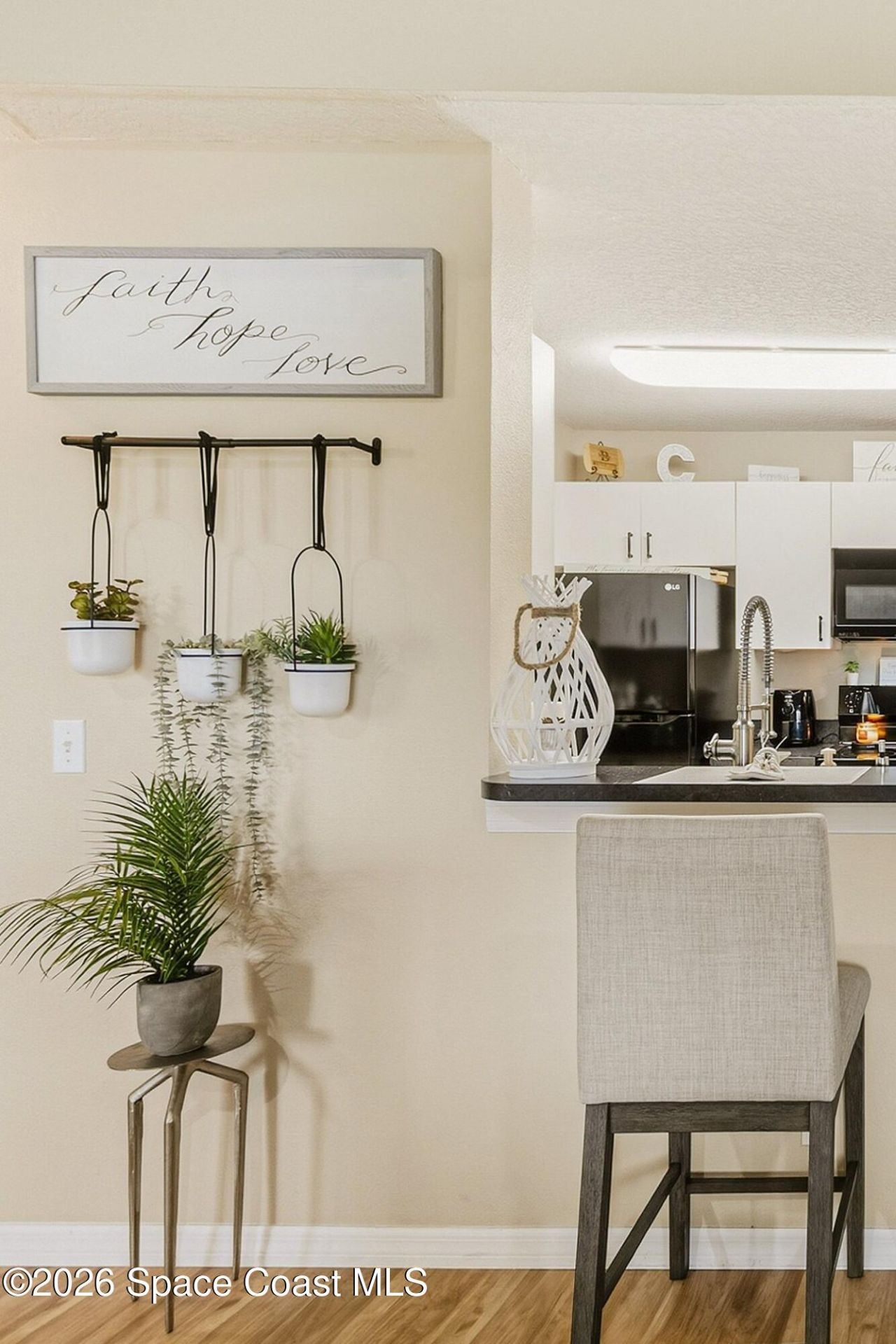 1831 Long Iron Drive, Unit 622, Viera, FL 32955 Photo