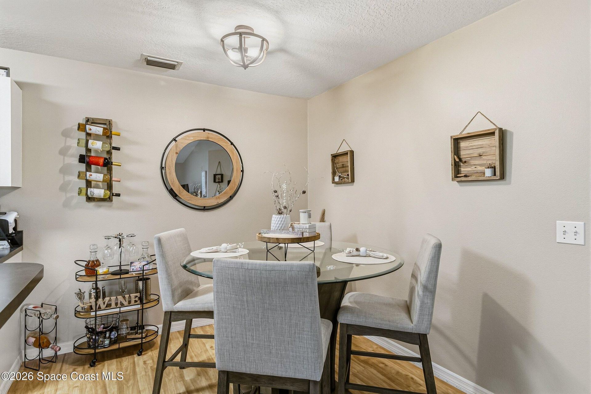 1831 Long Iron Drive, Unit 622, Viera, FL 32955 Photo