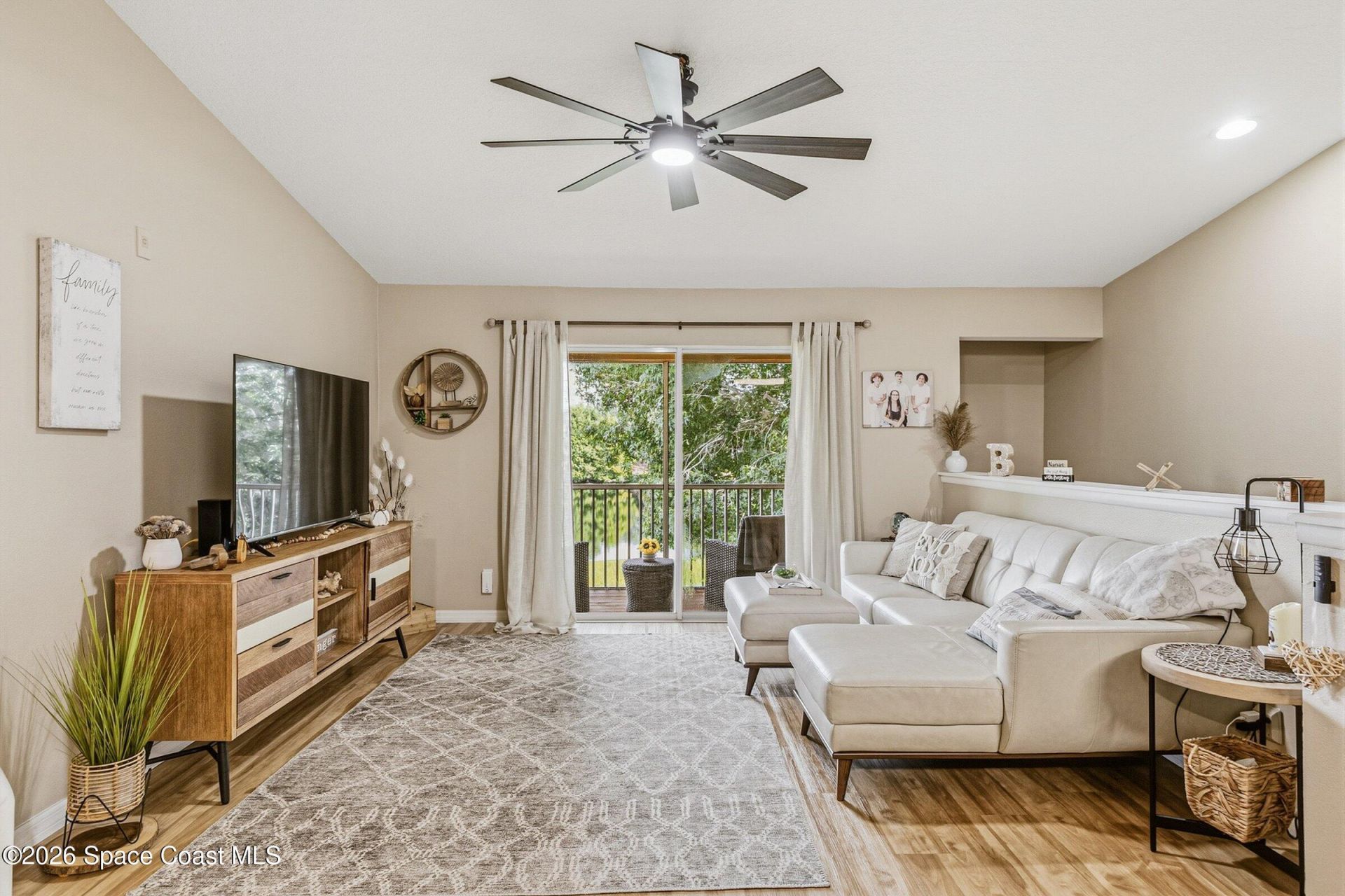 1831 Long Iron Drive, Unit 622, Viera, FL 32955 Photo