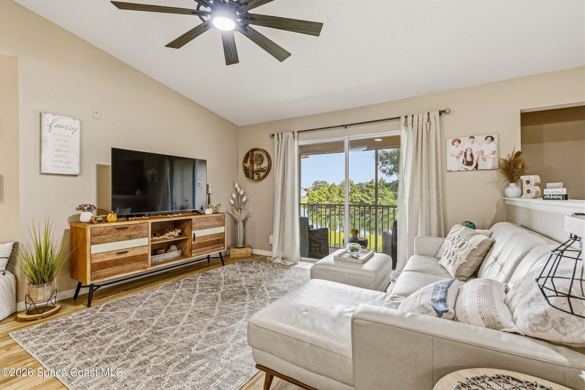 1831 Long Iron Drive, Unit 622, Viera, FL 32955 Photo