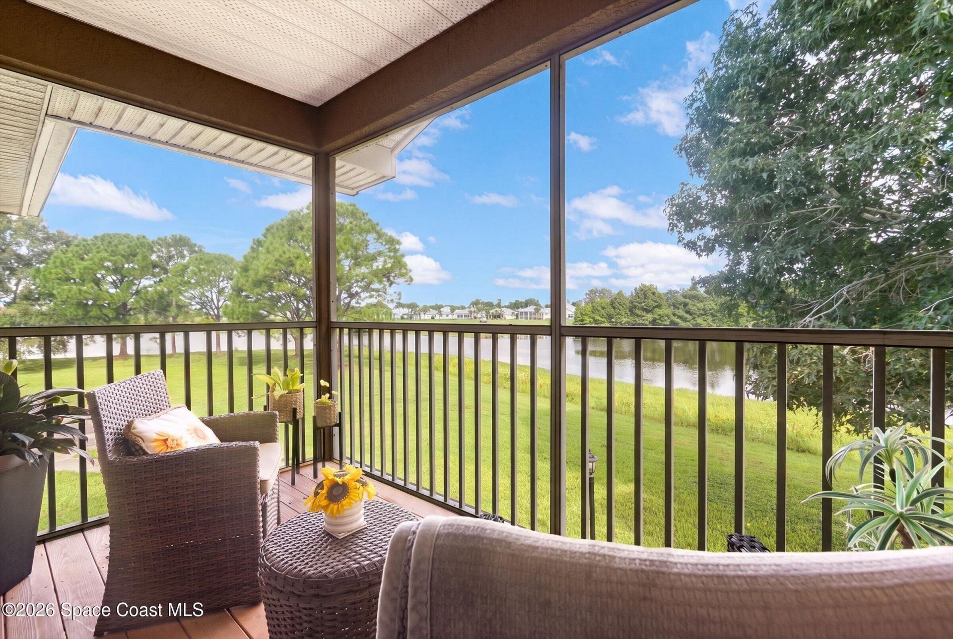 1831 Long Iron Drive, Unit 622, Viera, FL 32955 Photo