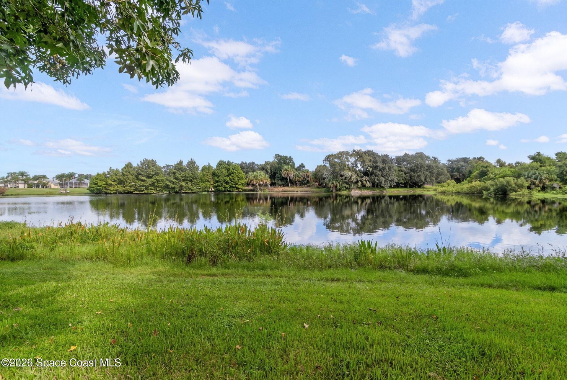1831 Long Iron Drive, Unit 622, Viera, FL 32955 Photo