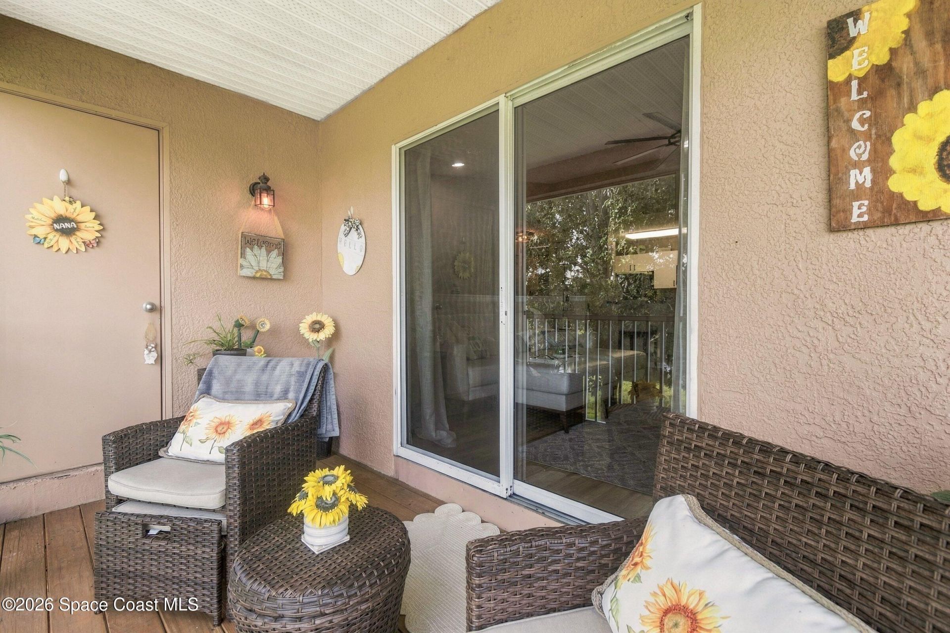 1831 Long Iron Drive, Unit 622, Viera, FL 32955 Photo