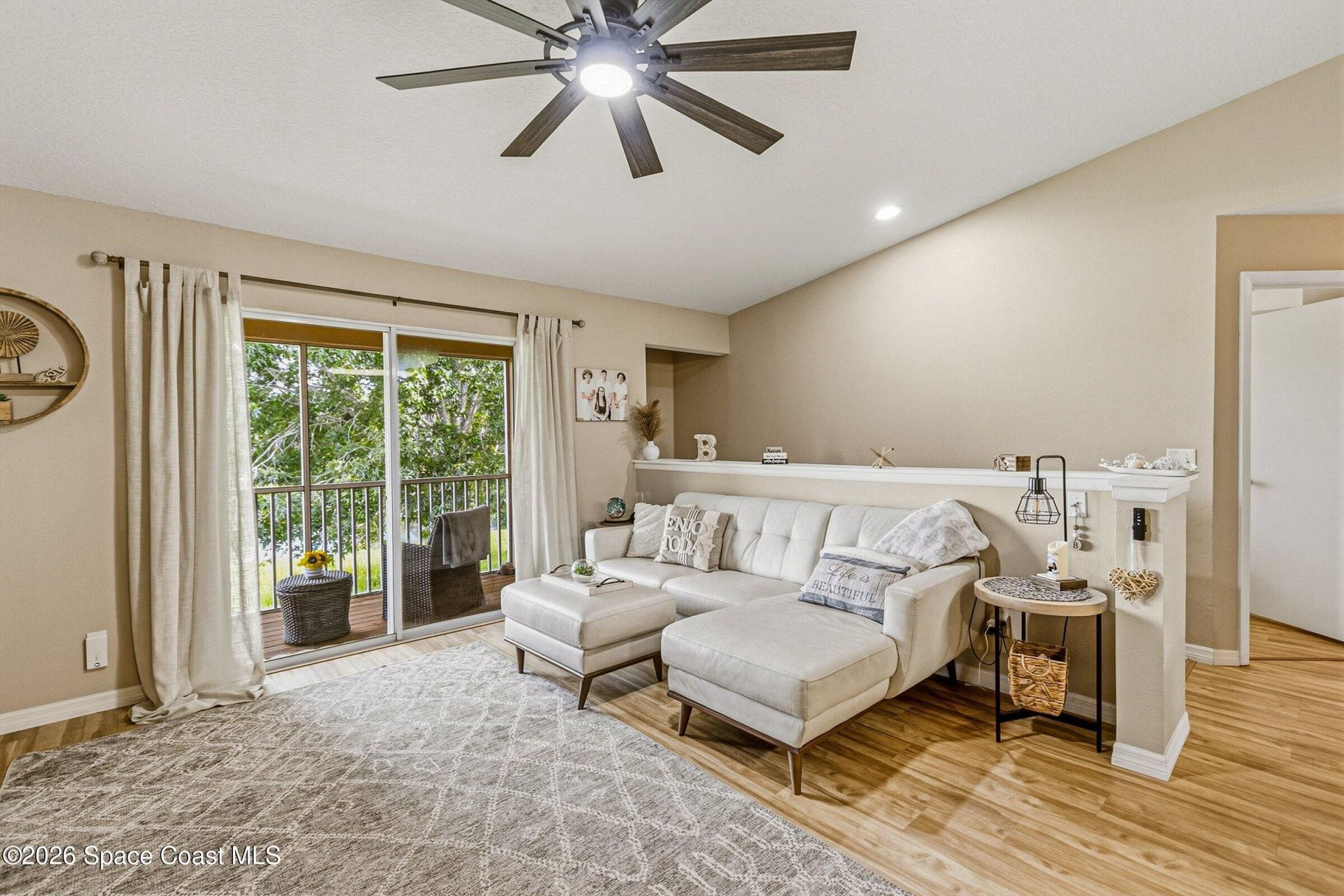 1831 Long Iron Drive, Unit 622, Viera, FL 32955 Photo