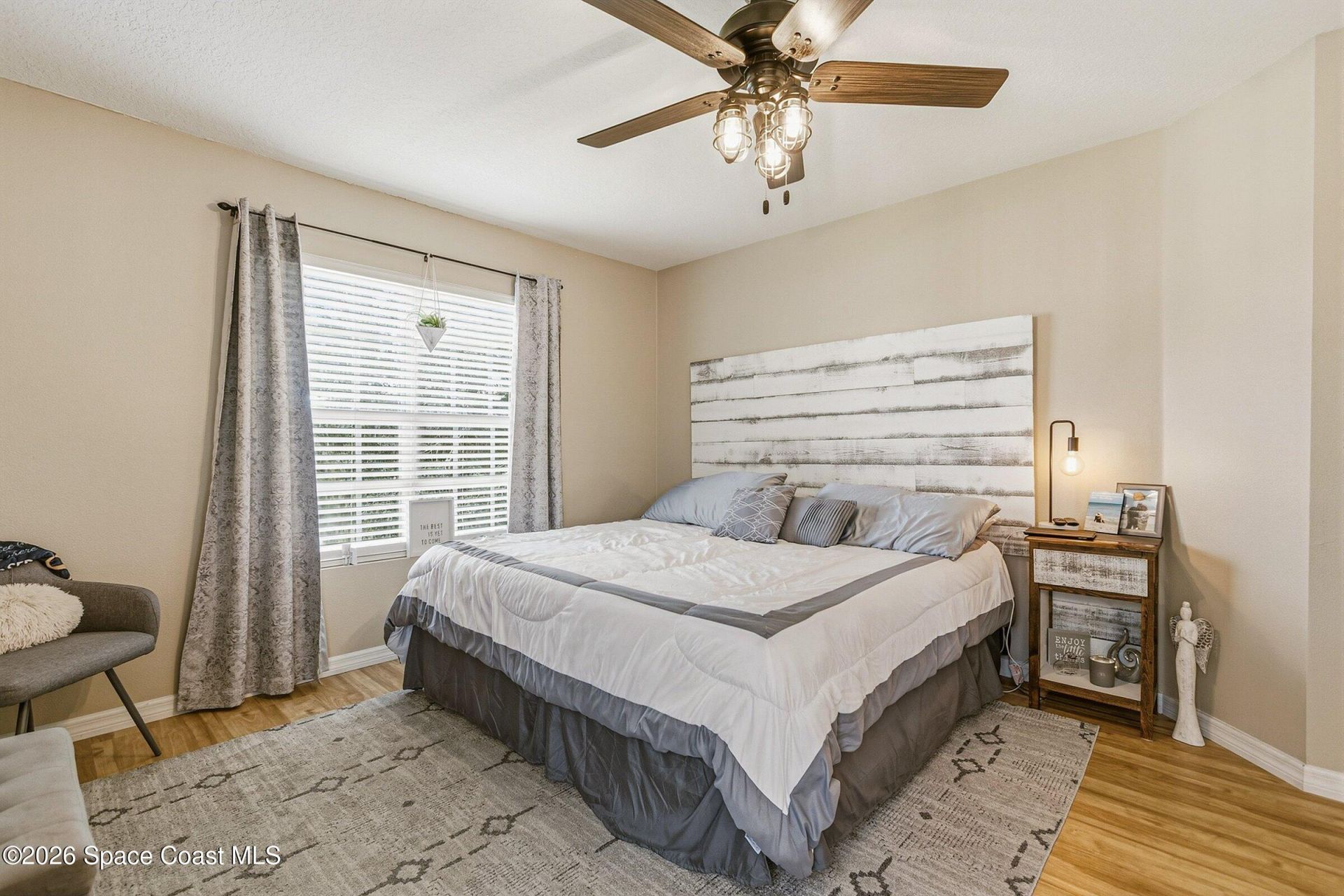 1831 Long Iron Drive, Unit 622, Viera, FL 32955 Photo