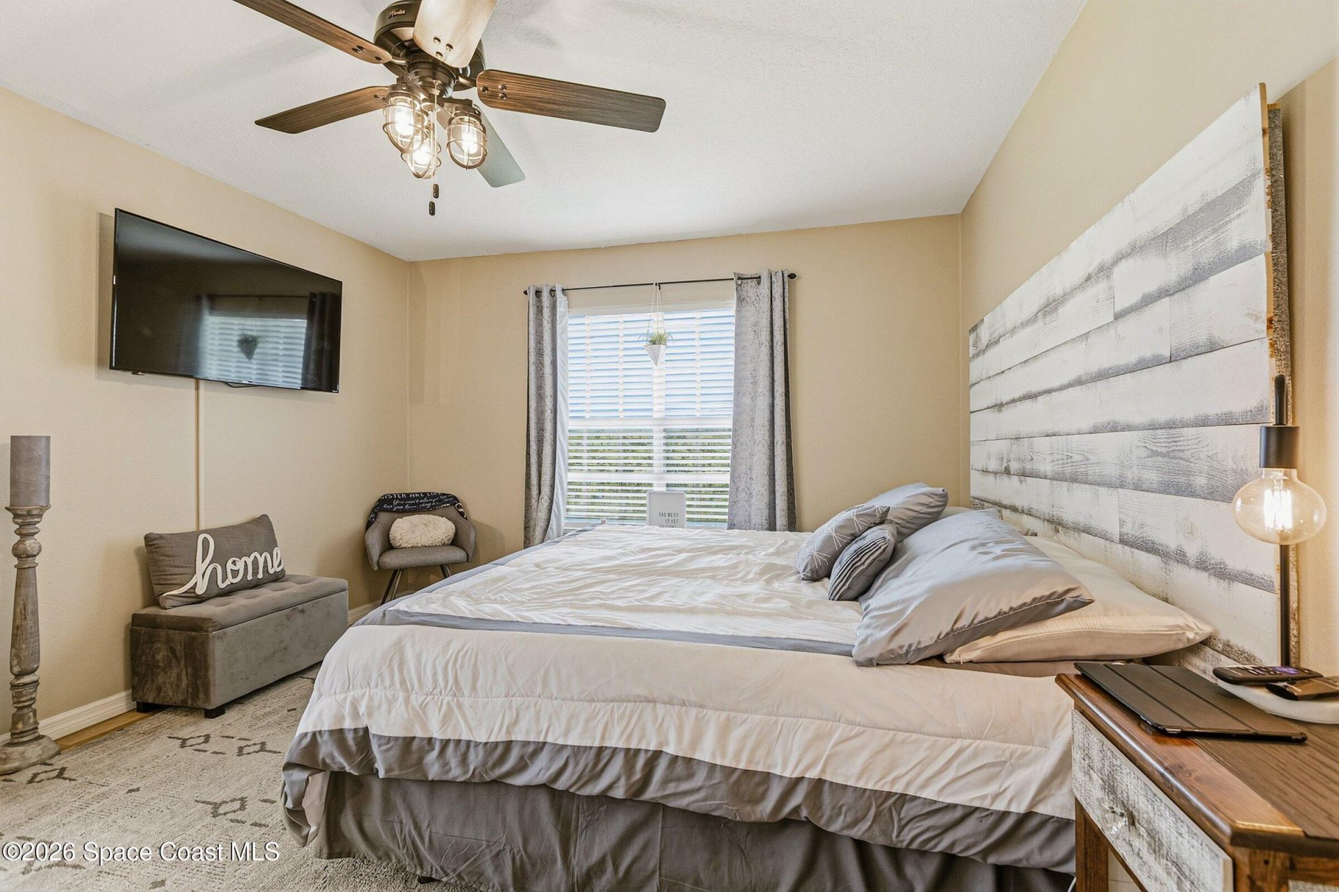 1831 Long Iron Drive, Unit 622, Viera, FL 32955 Photo