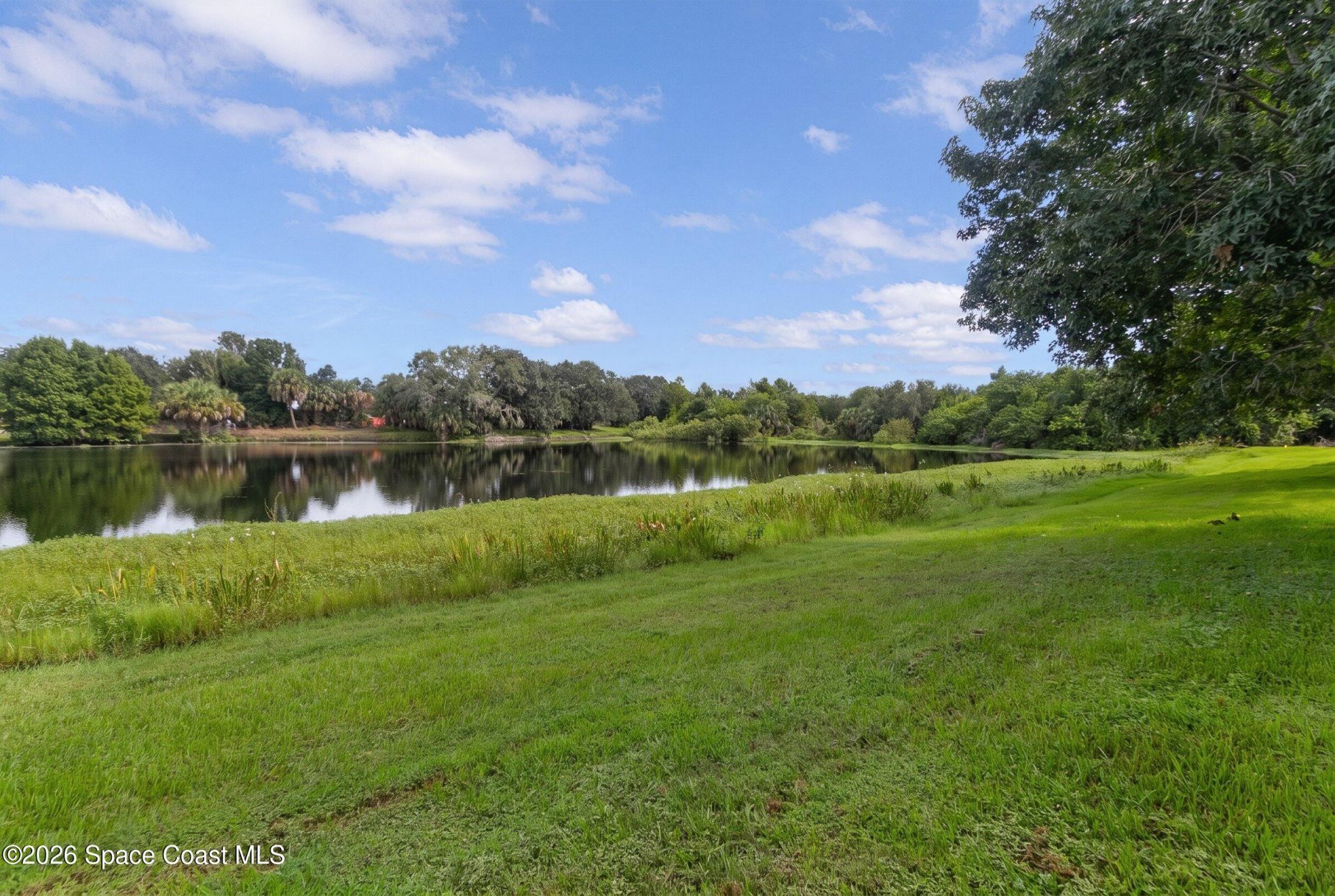1831 Long Iron Drive, Unit 622, Viera, FL 32955 Photo