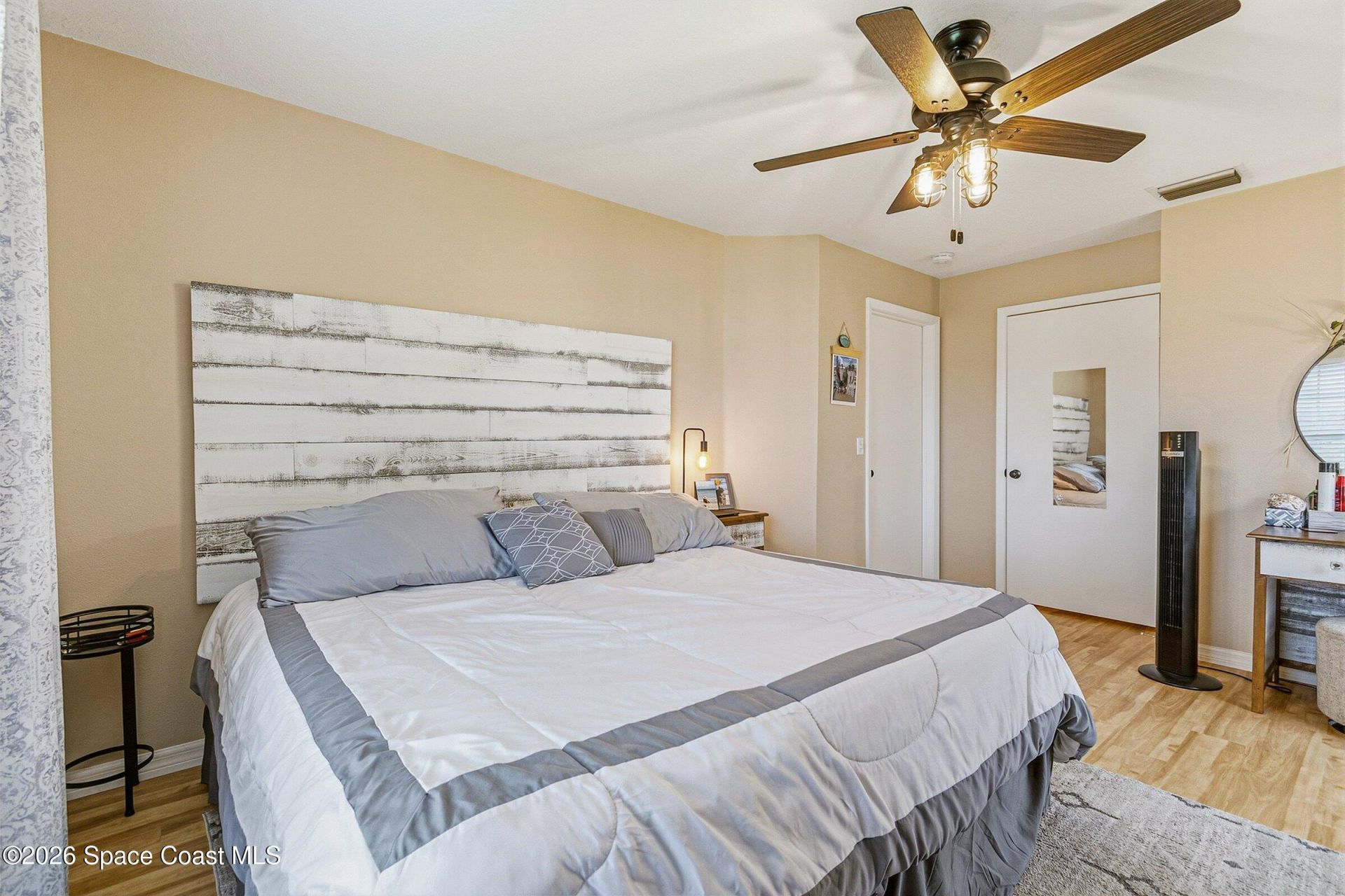 1831 Long Iron Drive, Unit 622, Viera, FL 32955 Photo