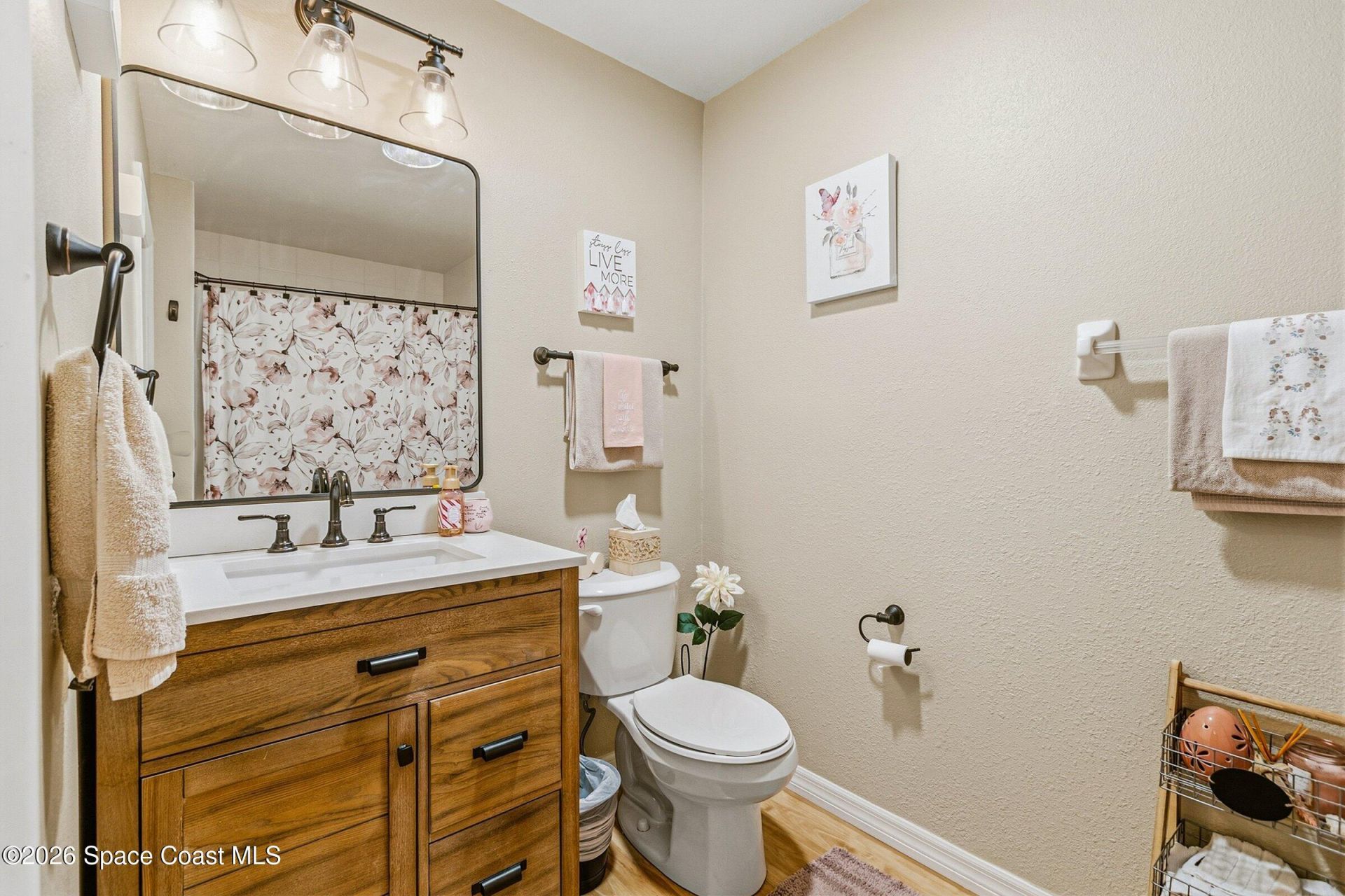 1831 Long Iron Drive, Unit 622, Viera, FL 32955 Photo
