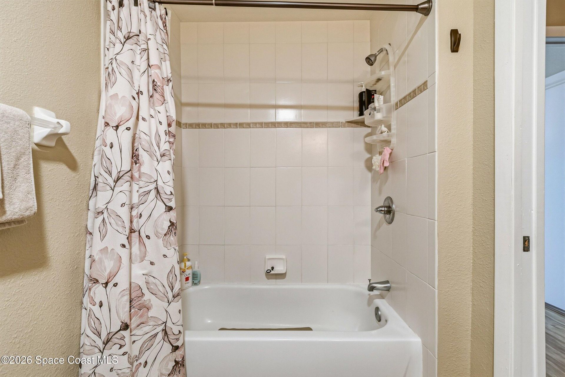 1831 Long Iron Drive, Unit 622, Viera, FL 32955 Photo