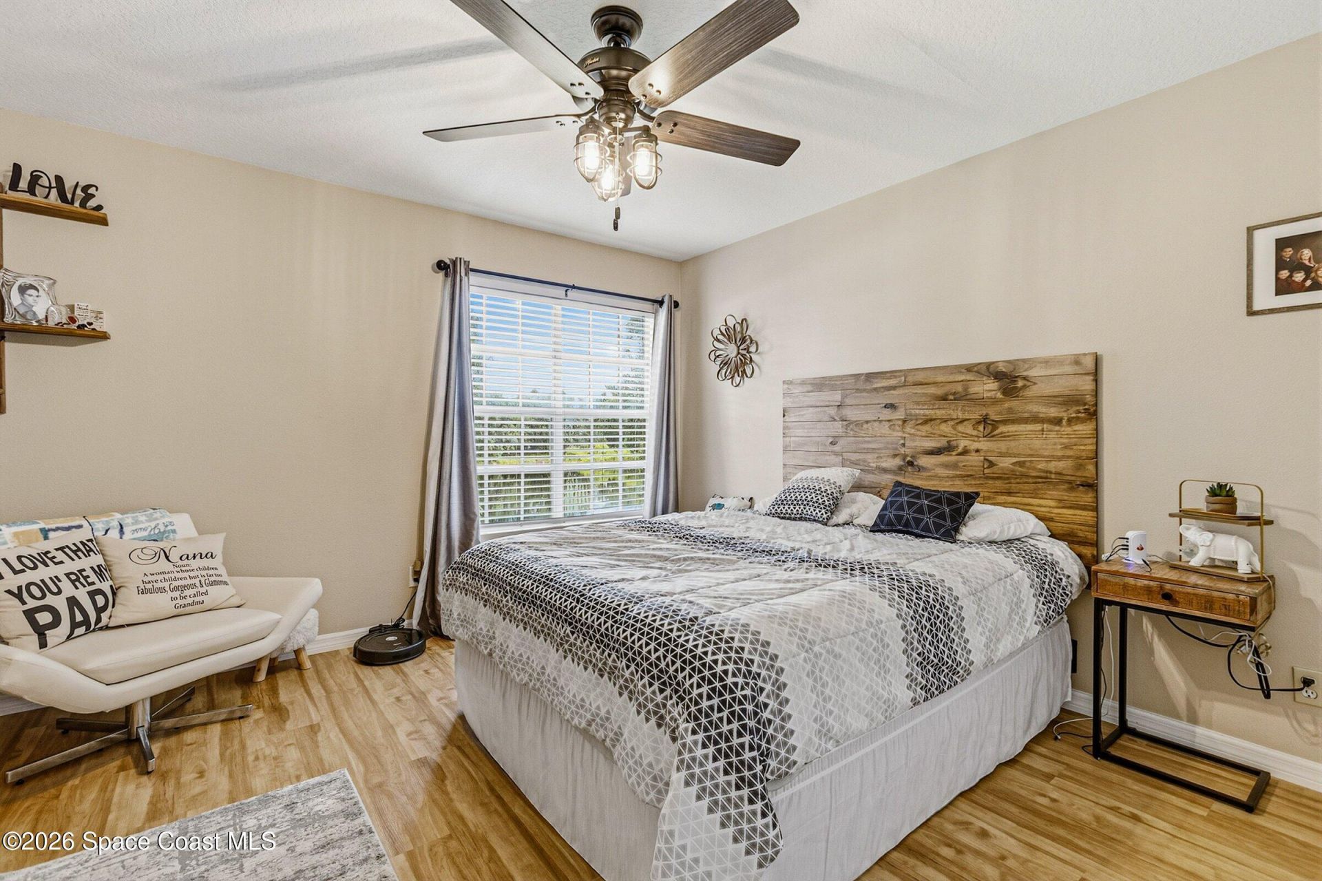 1831 Long Iron Drive, Unit 622, Viera, FL 32955 Photo