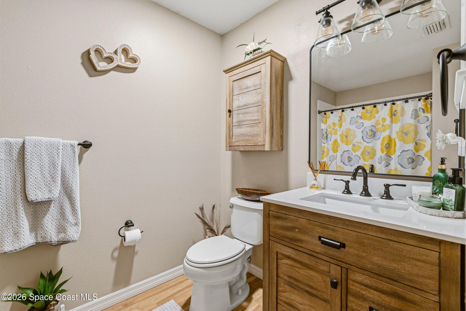 1831 Long Iron Drive, Unit 622, Viera, FL 32955 Photo