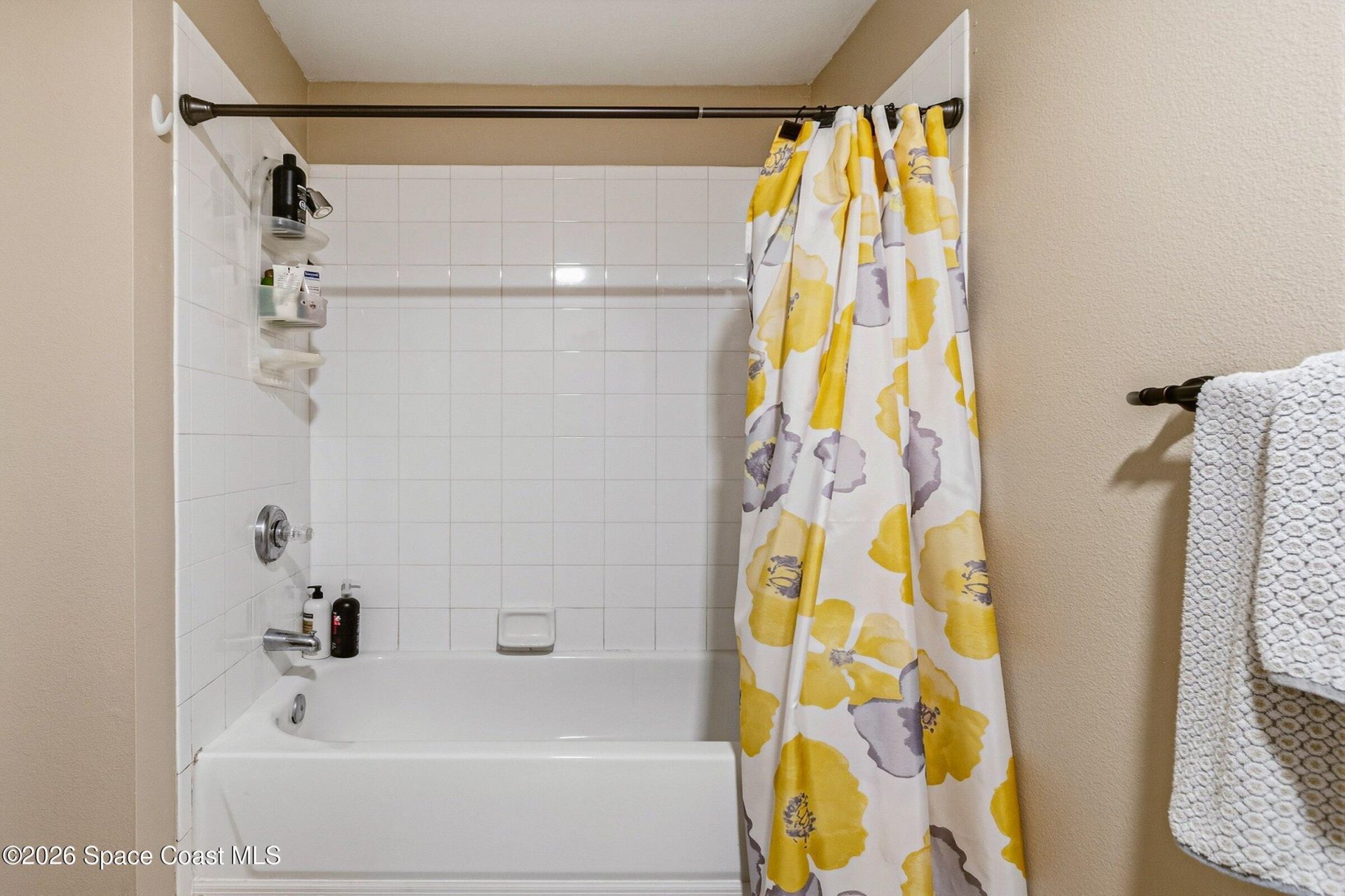 1831 Long Iron Drive, Unit 622, Viera, FL 32955 Photo