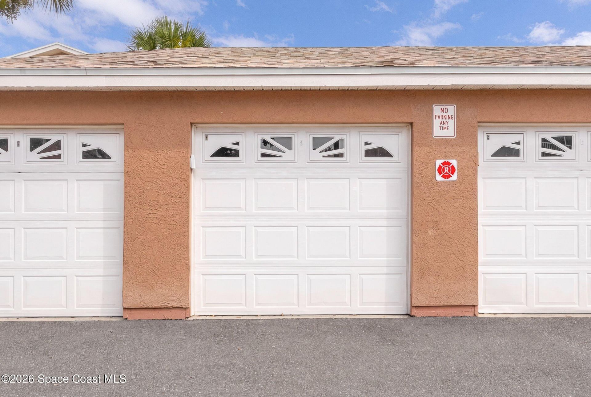 1831 Long Iron Drive, Unit 622, Viera, FL 32955 Photo