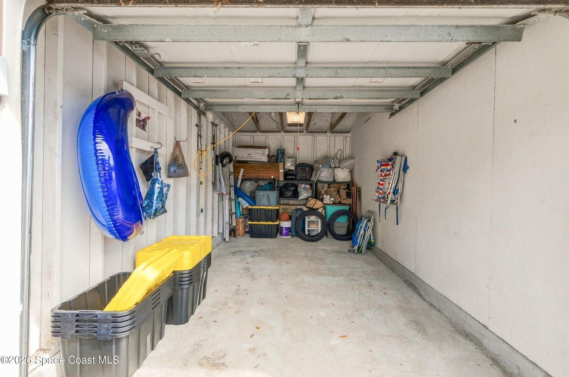 1831 Long Iron Drive, Unit 622, Viera, FL 32955 Photo