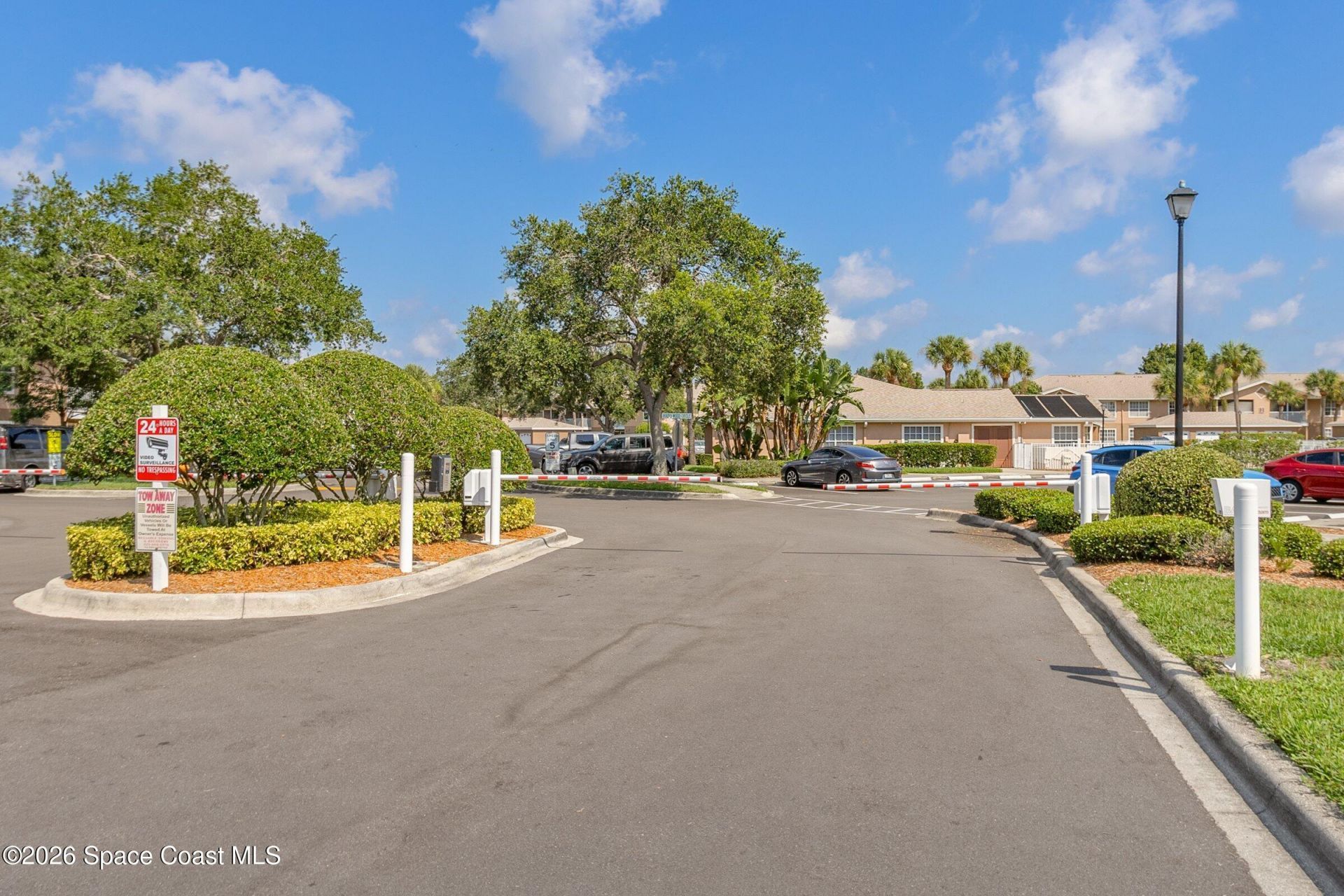 1831 Long Iron Drive, Unit 622, Viera, FL 32955 Photo