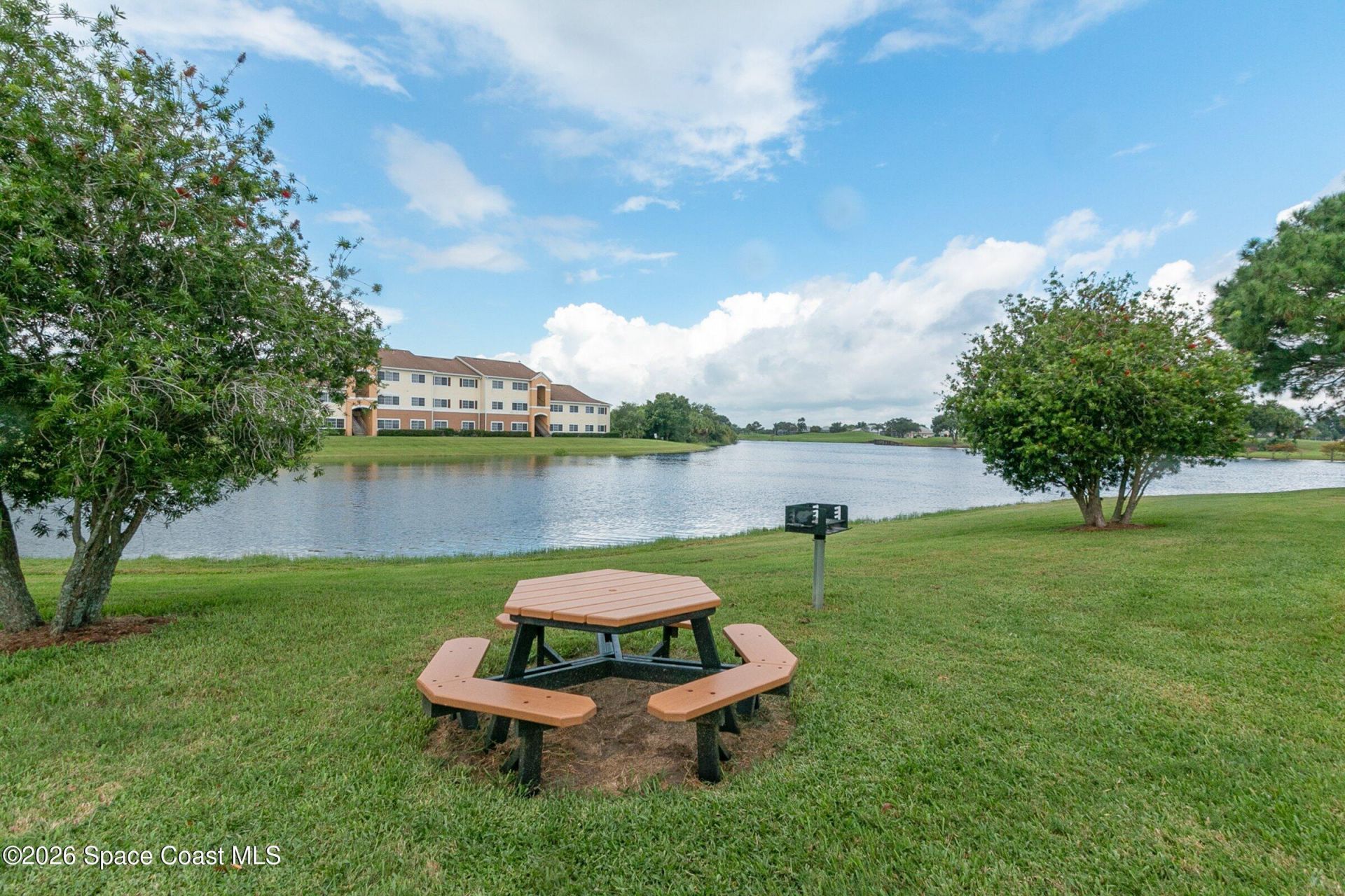1831 Long Iron Drive, Unit 622, Viera, FL 32955 Photo