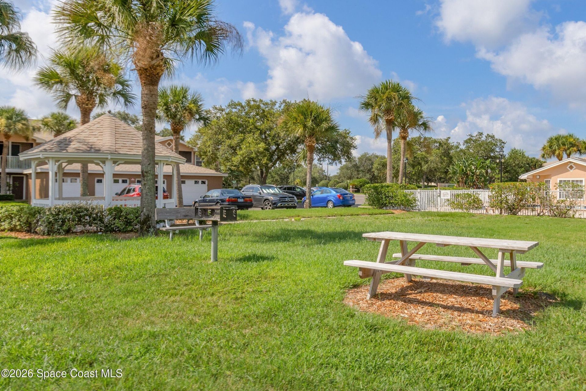1831 Long Iron Drive, Unit 622, Viera, FL 32955 Photo