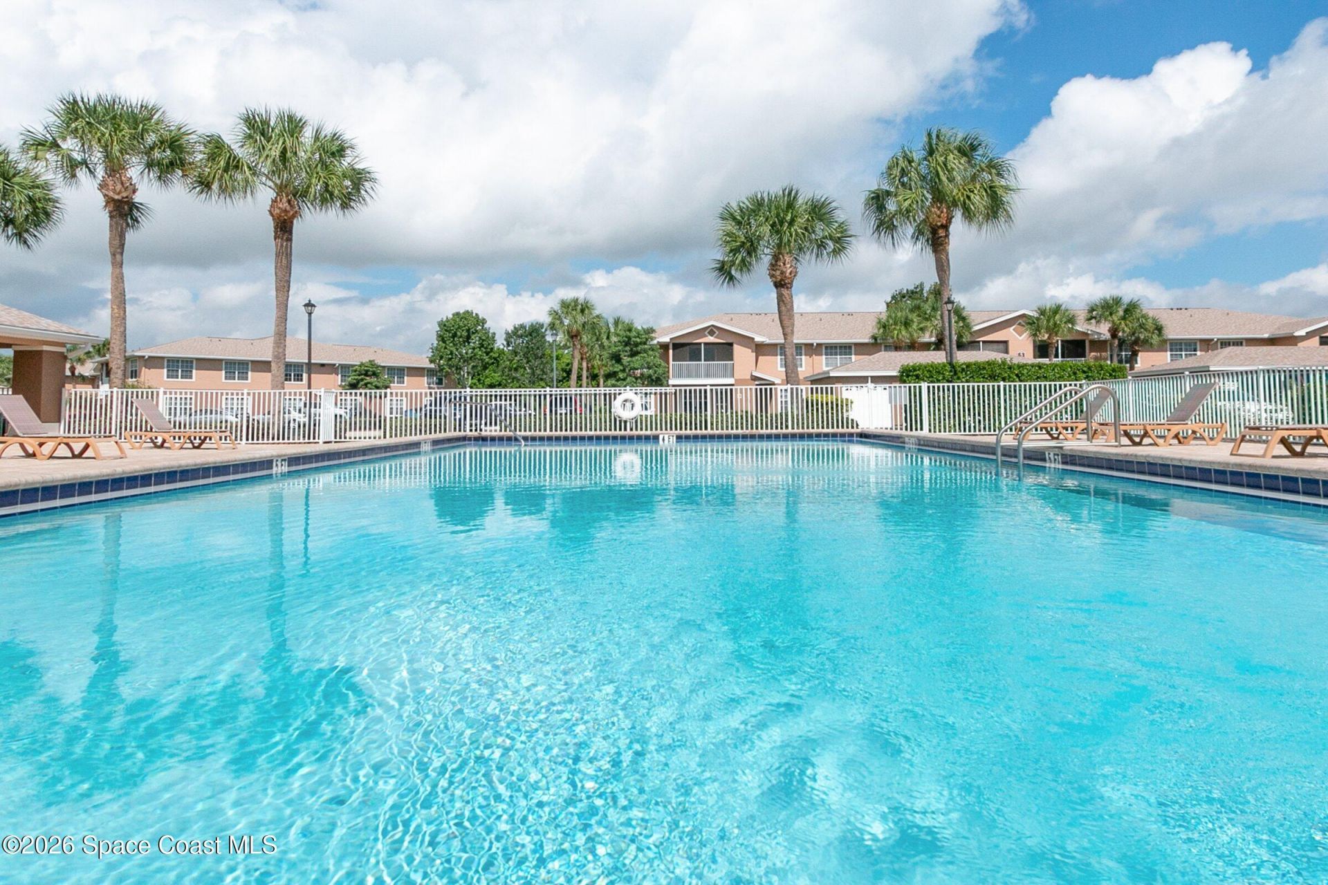 1831 Long Iron Drive, Unit 622, Viera, FL 32955 Photo