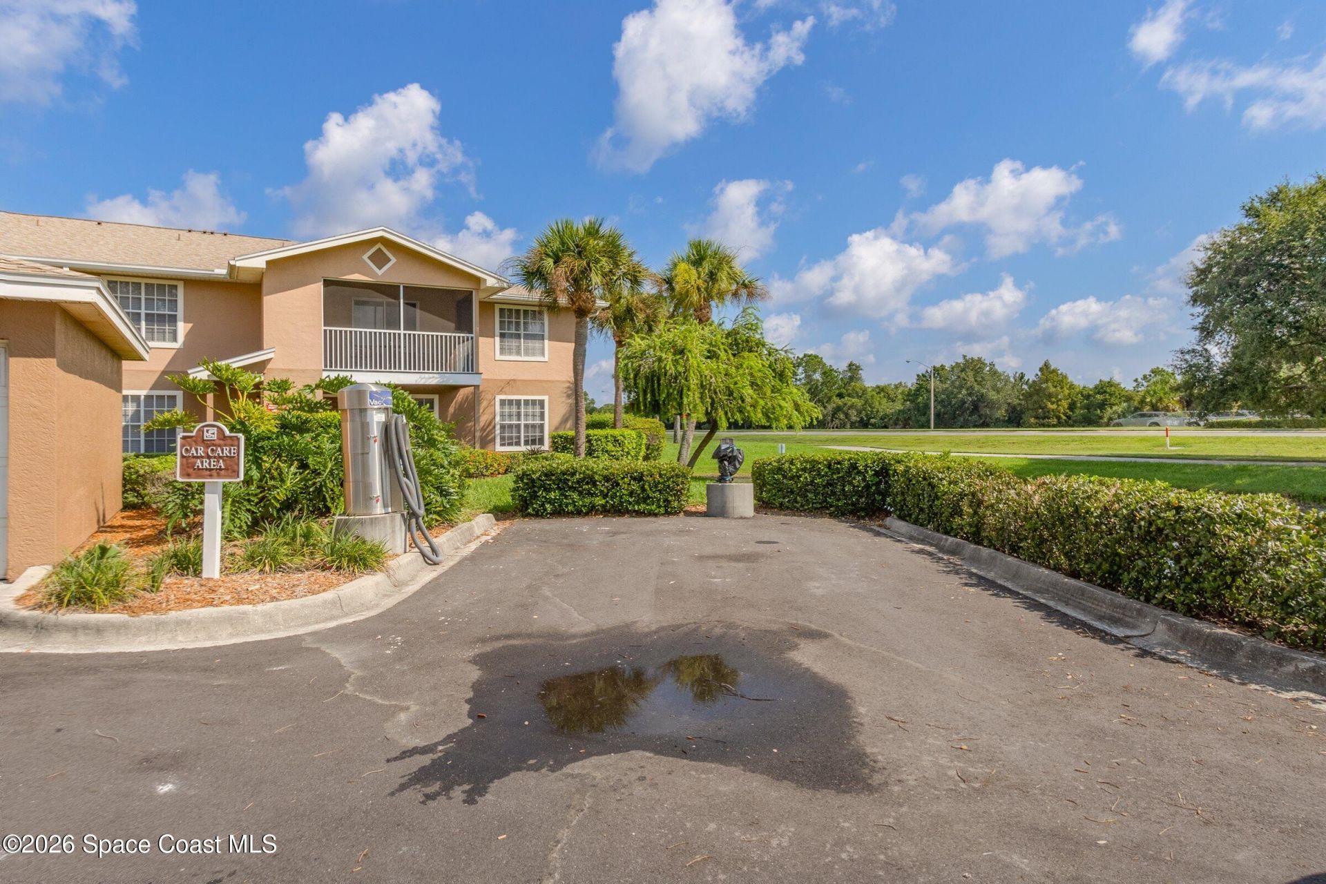 1831 Long Iron Drive, Unit 622, Viera, FL 32955 Photo