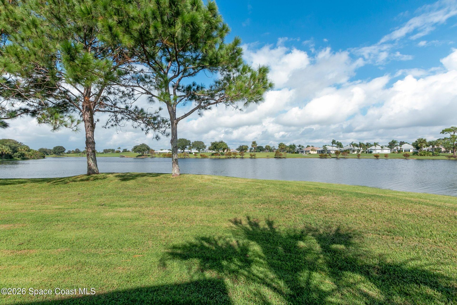 1831 Long Iron Drive, Unit 622, Viera, FL 32955 Photo