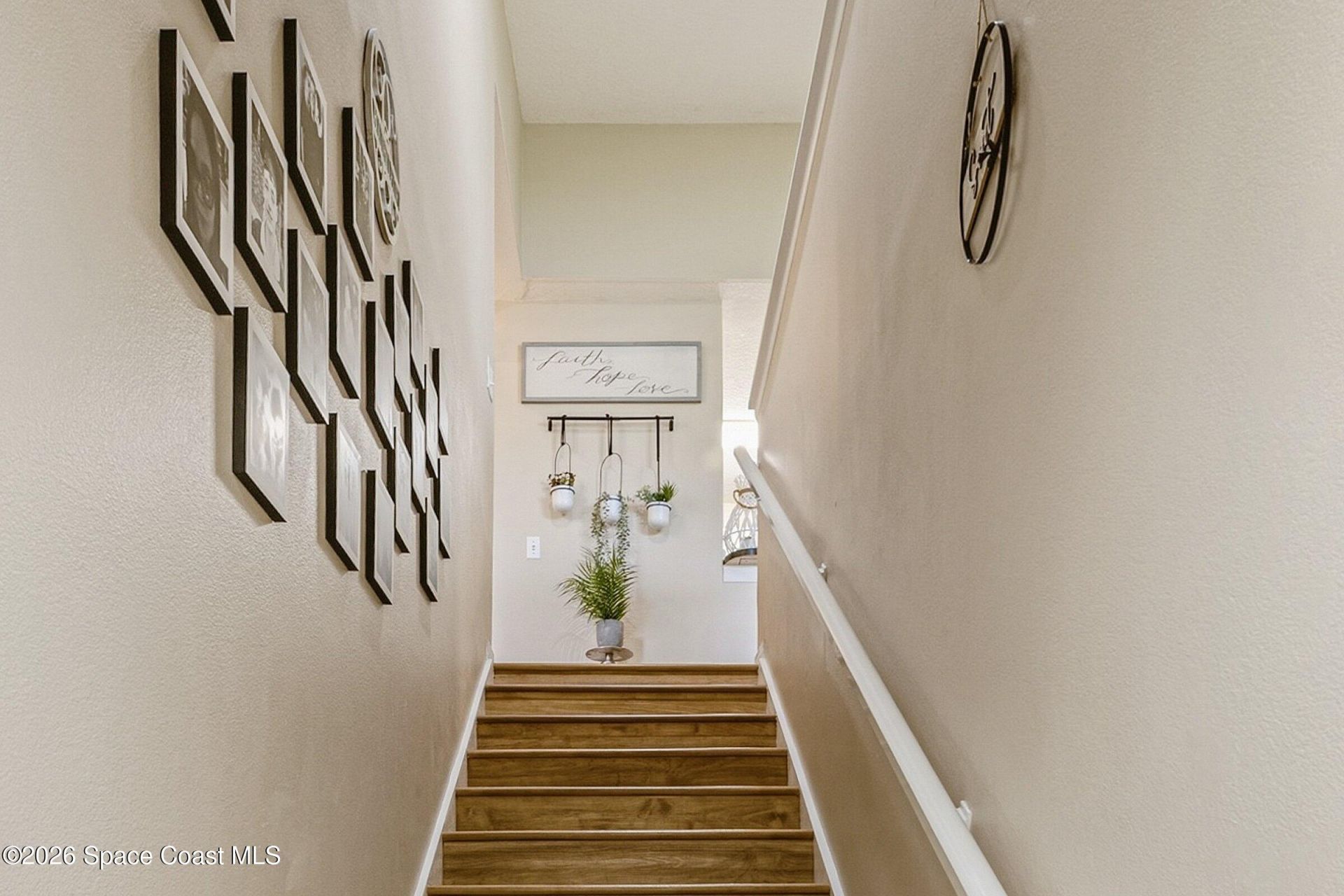 1831 Long Iron Drive, Unit 622, Viera, FL 32955 Photo