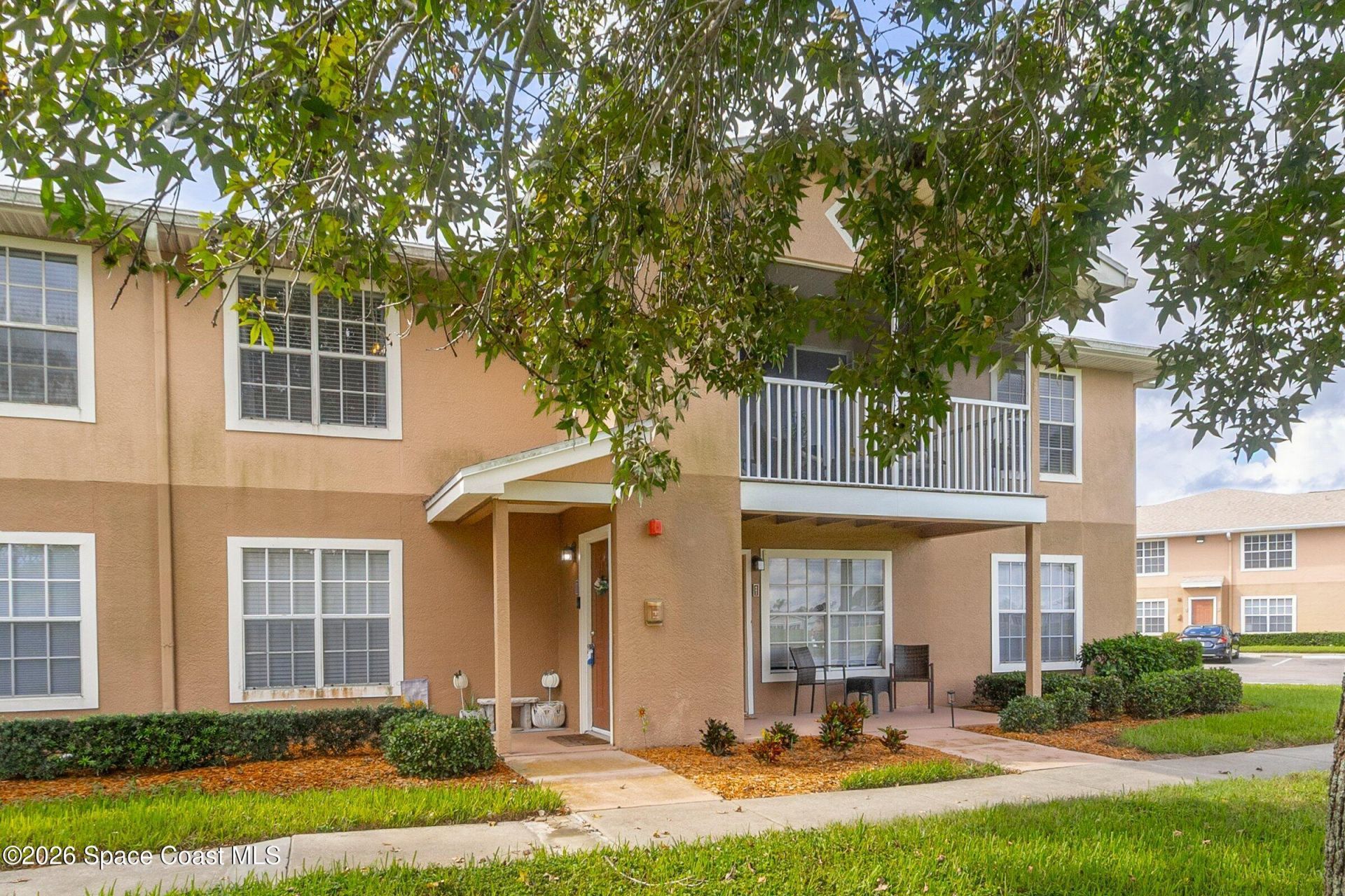 1831 Long Iron Drive, Unit 622, Viera, FL 32955 Photo
