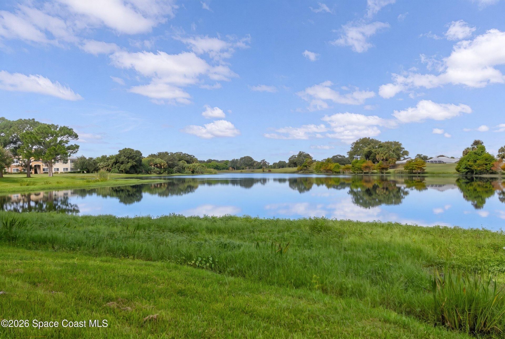 1831 Long Iron Drive, Unit 622, Viera, FL 32955 Photo