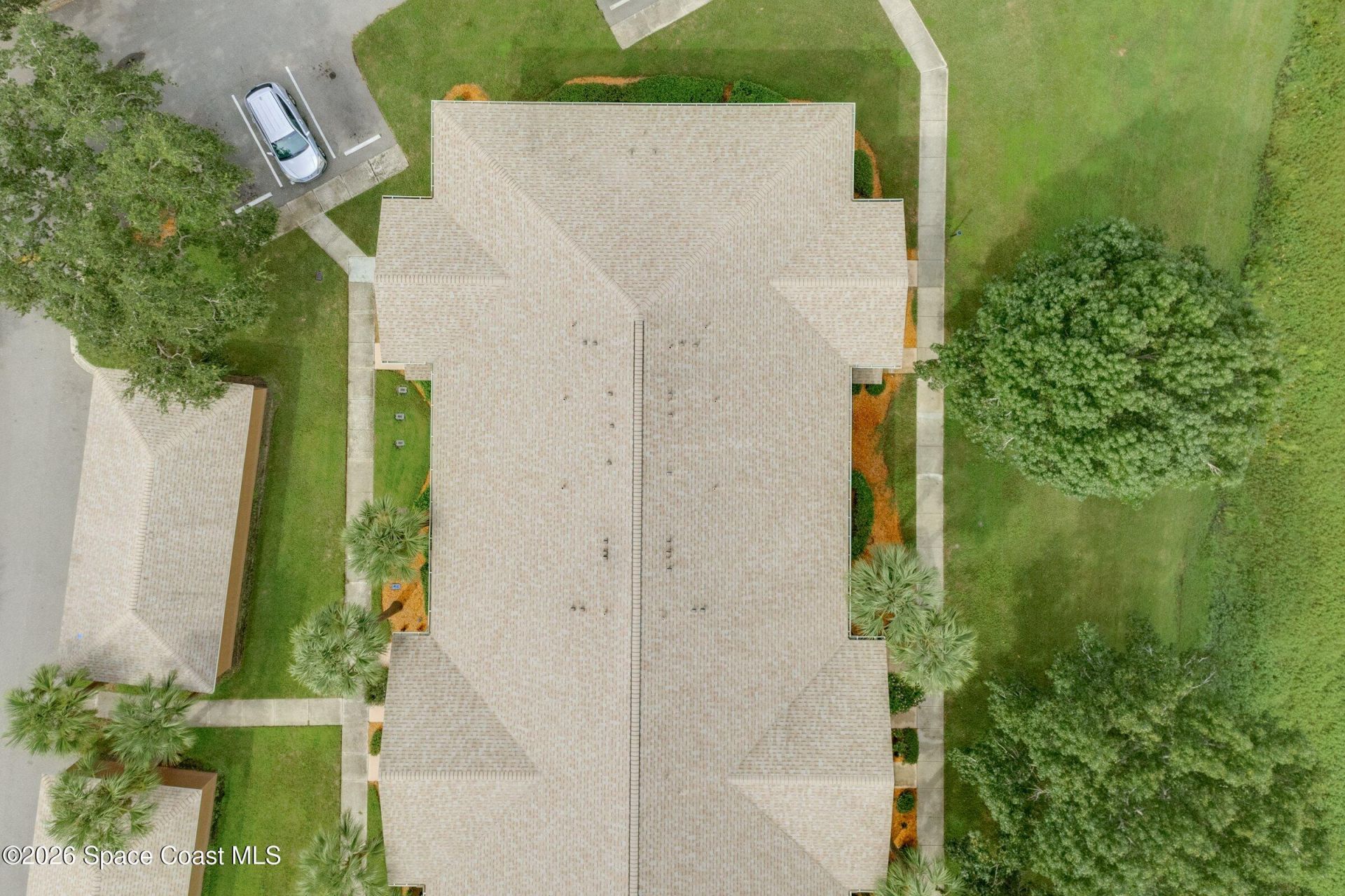 1831 Long Iron Drive, Unit 622, Viera, FL 32955 Photo