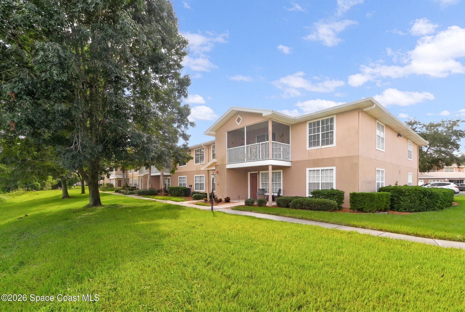 1831 Long Iron Drive, Unit 622, Viera, FL 32955 Photo