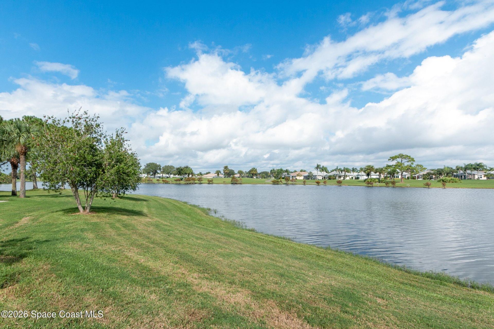 1831 Long Iron Drive, Unit 622, Viera, FL 32955 Photo