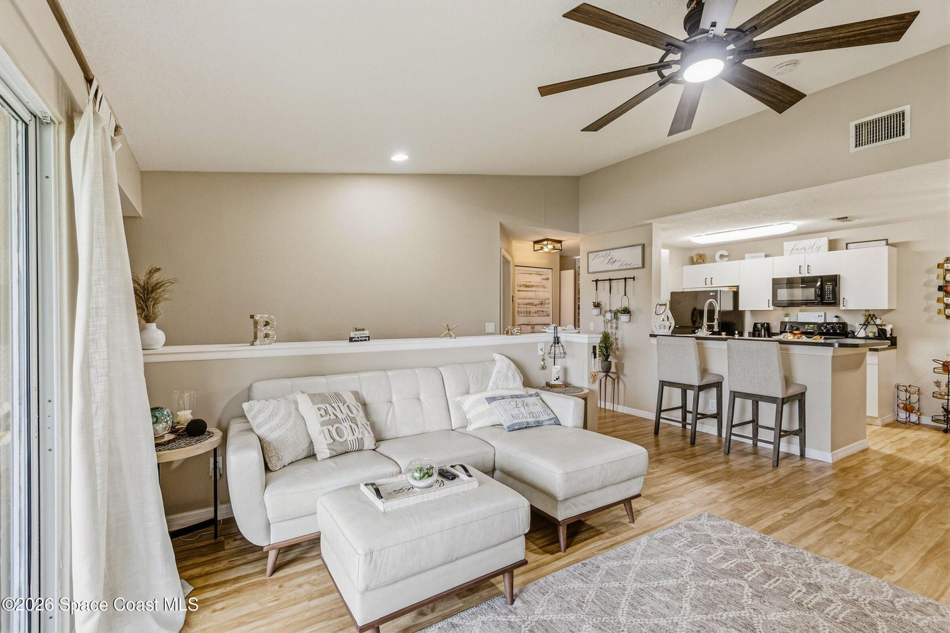 1831 Long Iron Drive, Unit 622, Viera, FL 32955 Photo