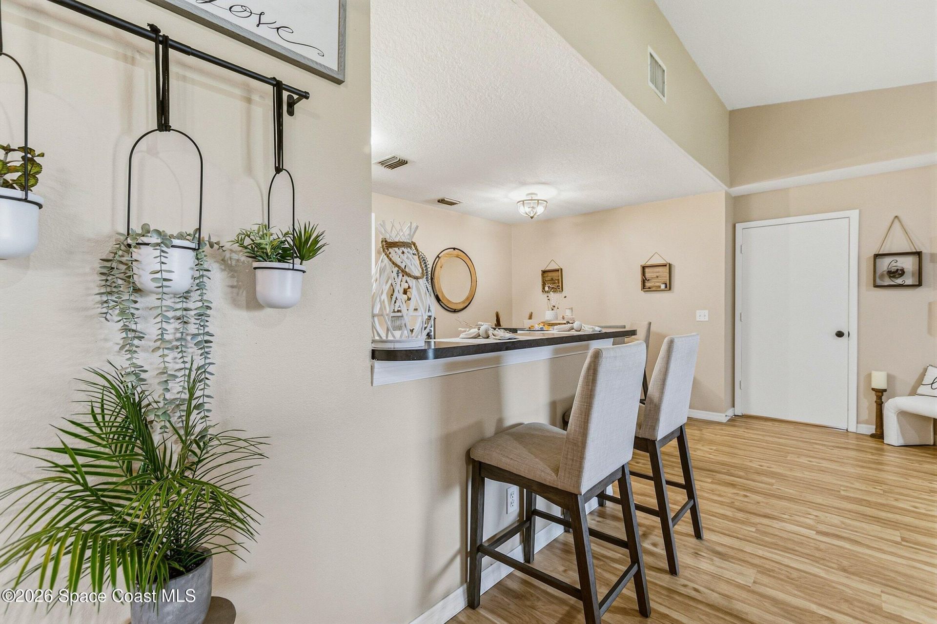 1831 Long Iron Drive, Unit 622, Viera, FL 32955 Photo