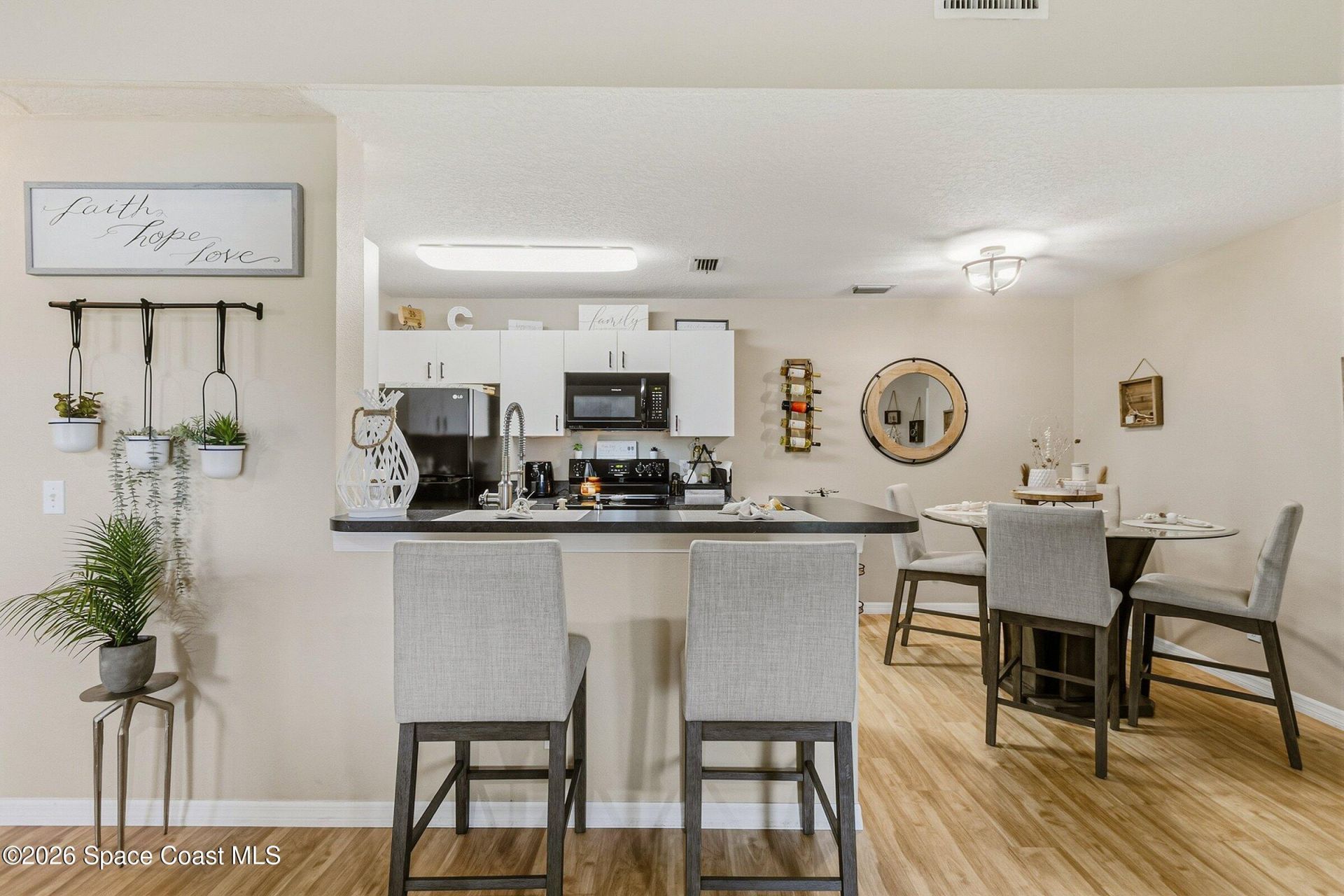 1831 Long Iron Drive, Unit 622, Viera, FL 32955 Photo