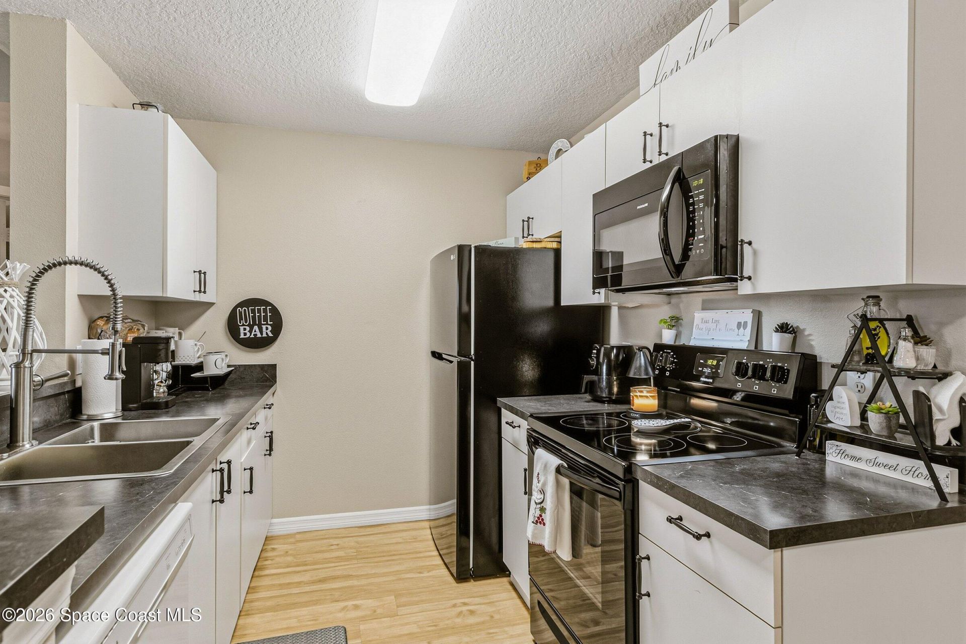 1831 Long Iron Drive, Unit 622, Viera, FL 32955 Photo