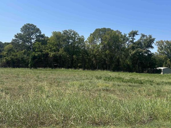 Loumar Road, Morrilton, AR 72110