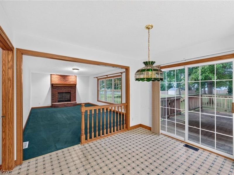 115 Honey Locust Court, Painesville Township, OH 44077 Photo 10