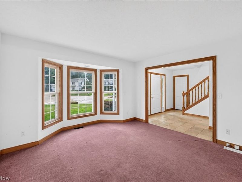 115 Honey Locust Court, Painesville Township, OH 44077 Photo 13