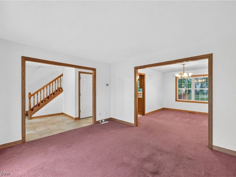 115 Honey Locust Court, Painesville Township, OH 44077 Photo 14